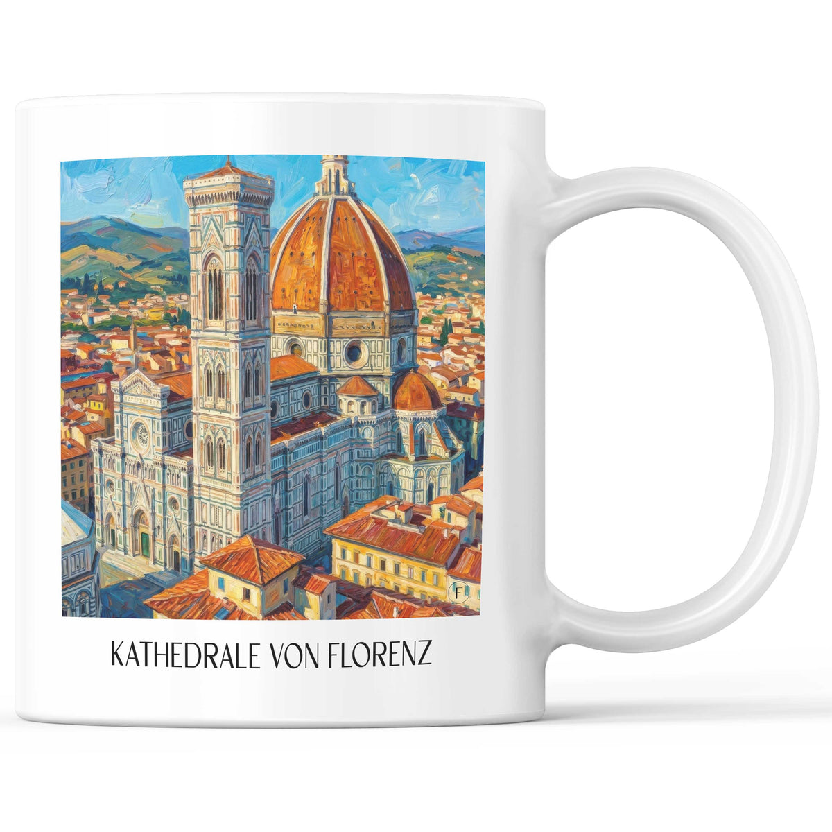 kathedrale-von-florenz-toskana-italien-kaffeebecher-oil-painting-oelgemaelde