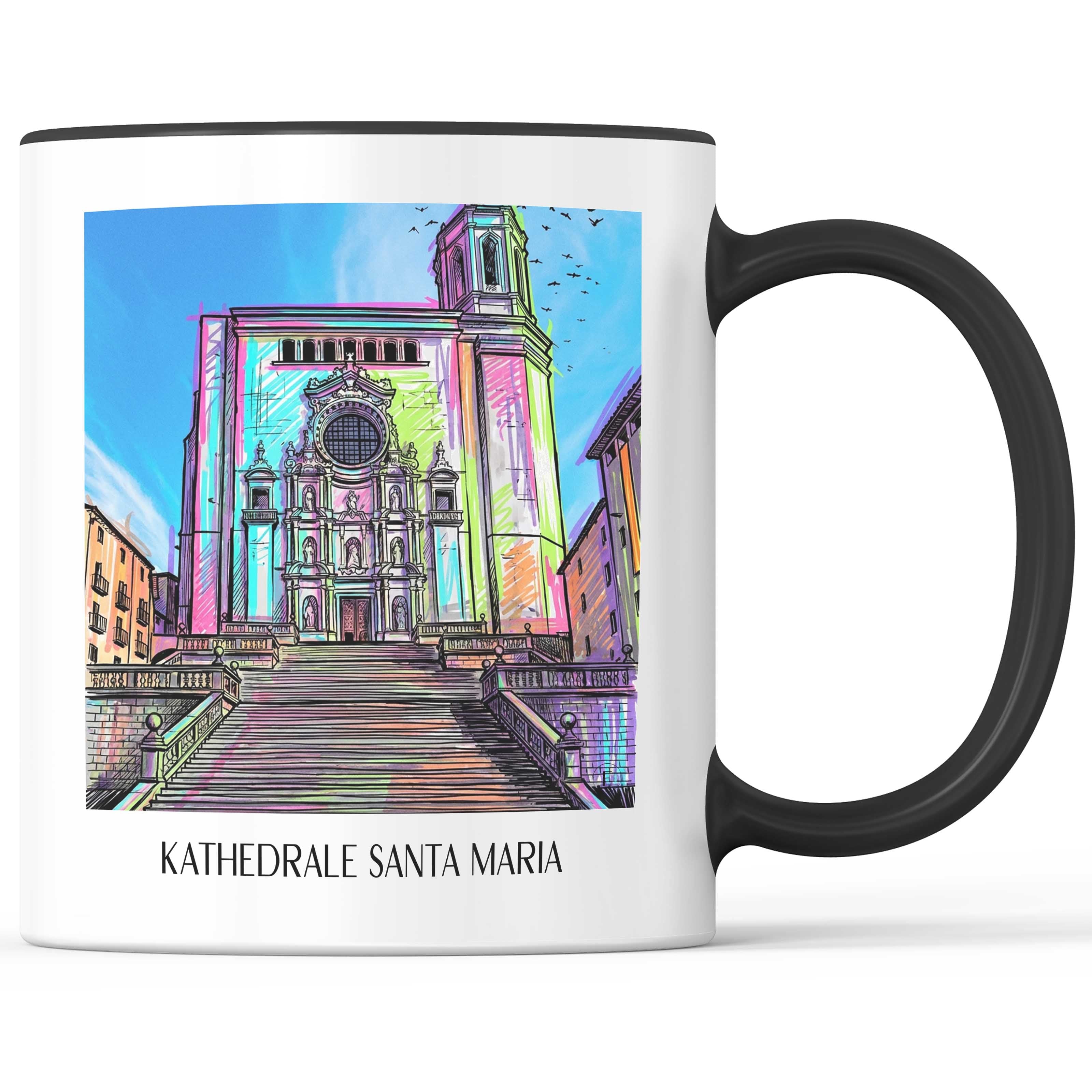 kathedrale-von-girona-spanien-spanien-und-spanien-kaffeebecher-graffiti