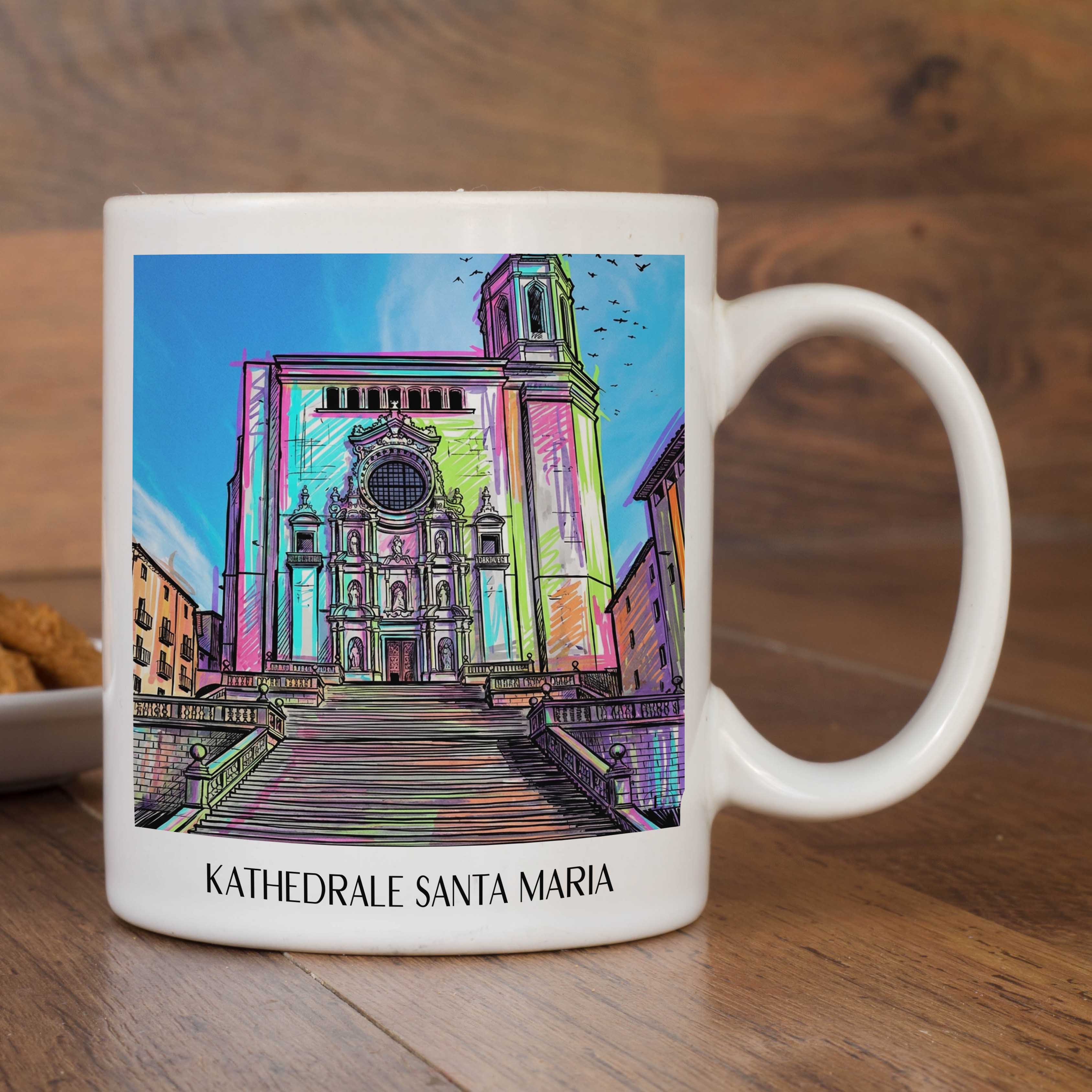 kathedrale-von-girona-spanien-spanien-und-spanien-kaffeebecher-graffiti