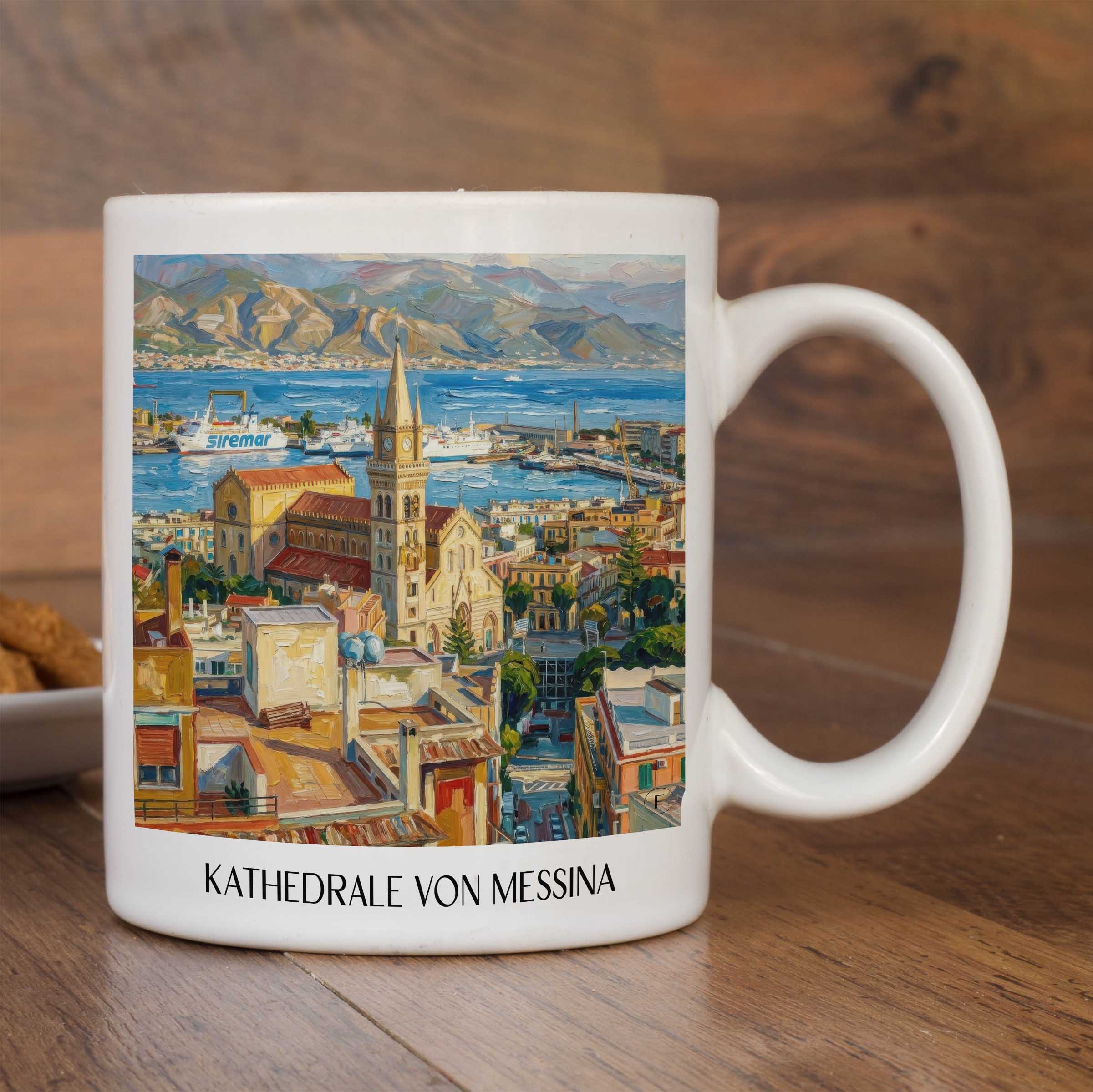 kathedrale-von-messina-sizilien-italien-kaffeebecher-oil-painting-oelgemaelde