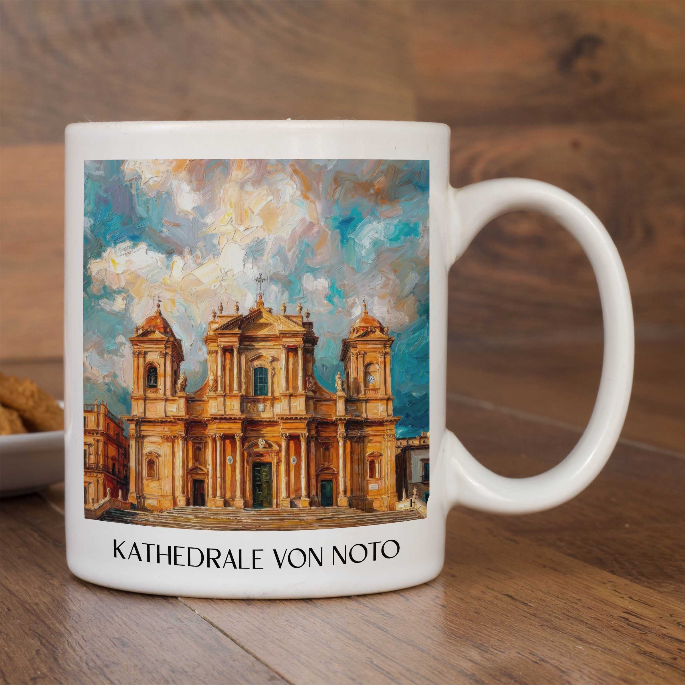 kathedrale-von-noto-sizilien-italien-kaffeebecher-oil-painting-oelgemaelde