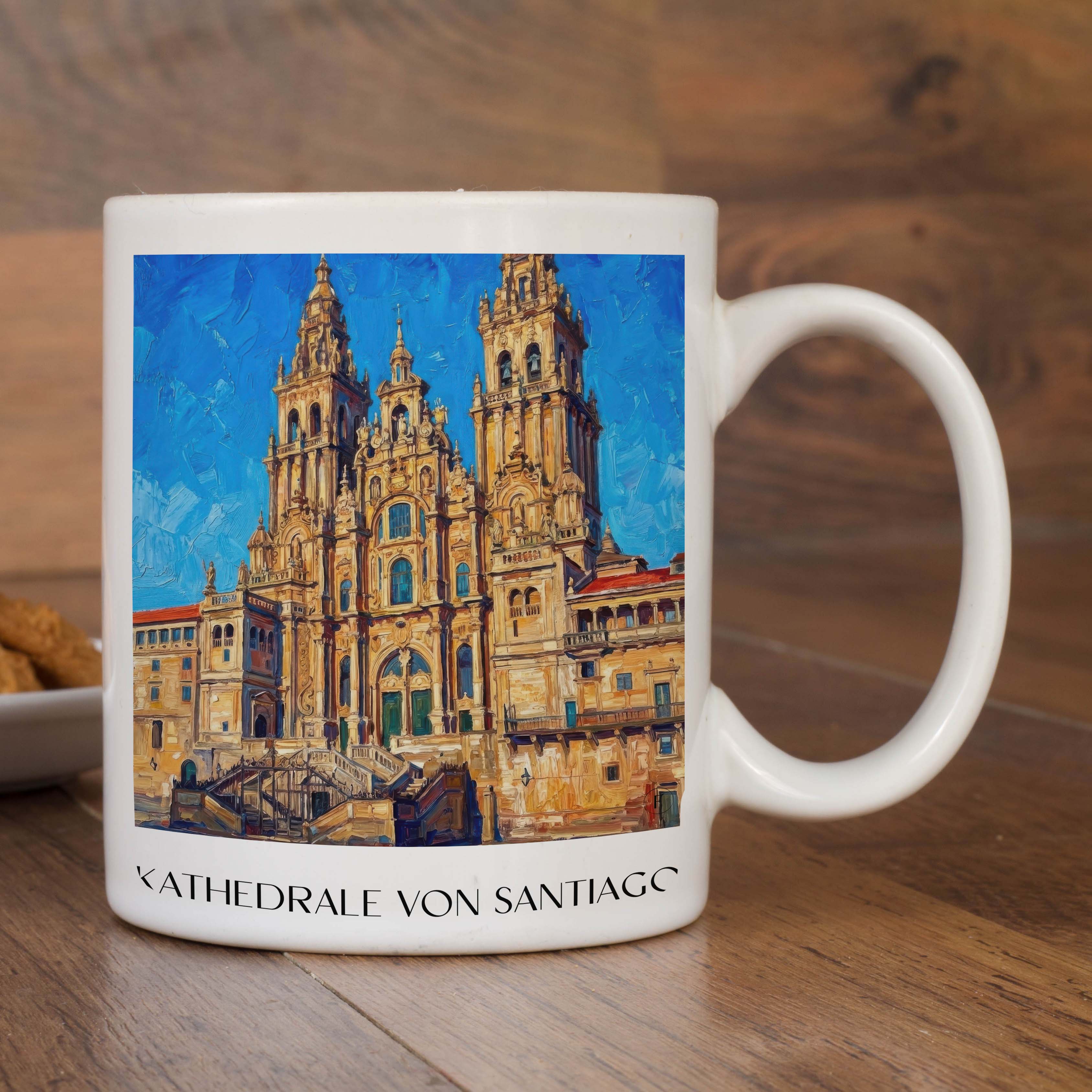 kathedrale-von-santiago-spanien-spanien-kaffeebecher-oil-painting-oelgemaelde