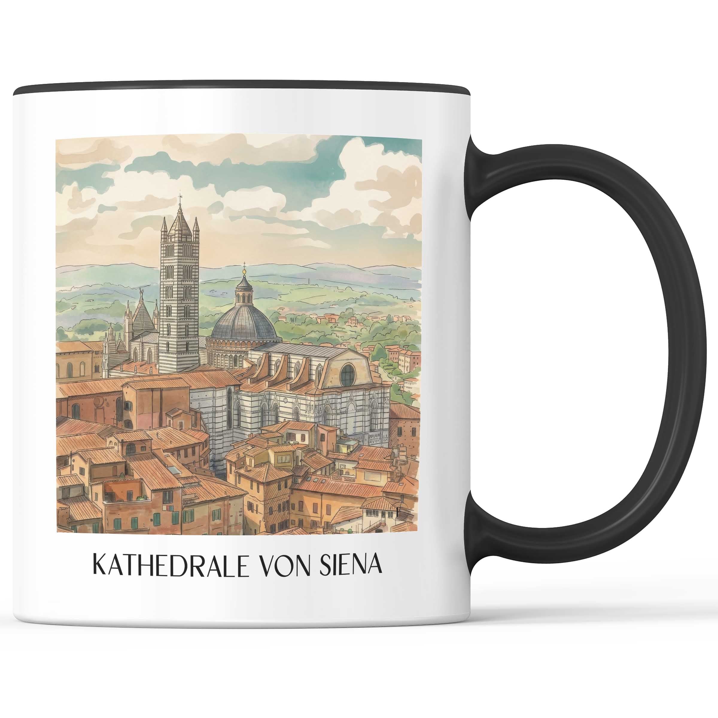 kathedrale-von-siena-toskana-italien-kaffeebecher-aquarell