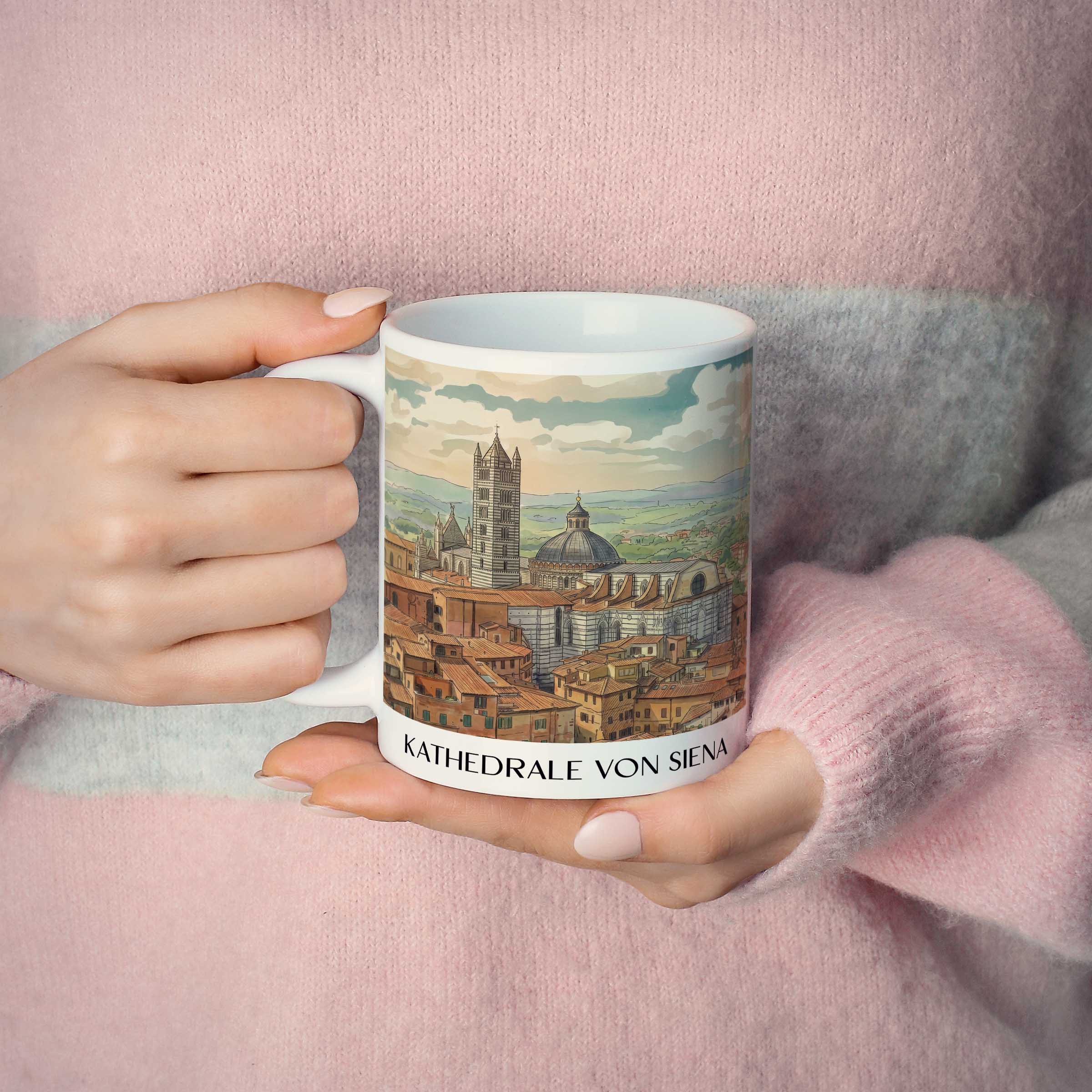 kathedrale-von-siena-toskana-italien-kaffeebecher-aquarell