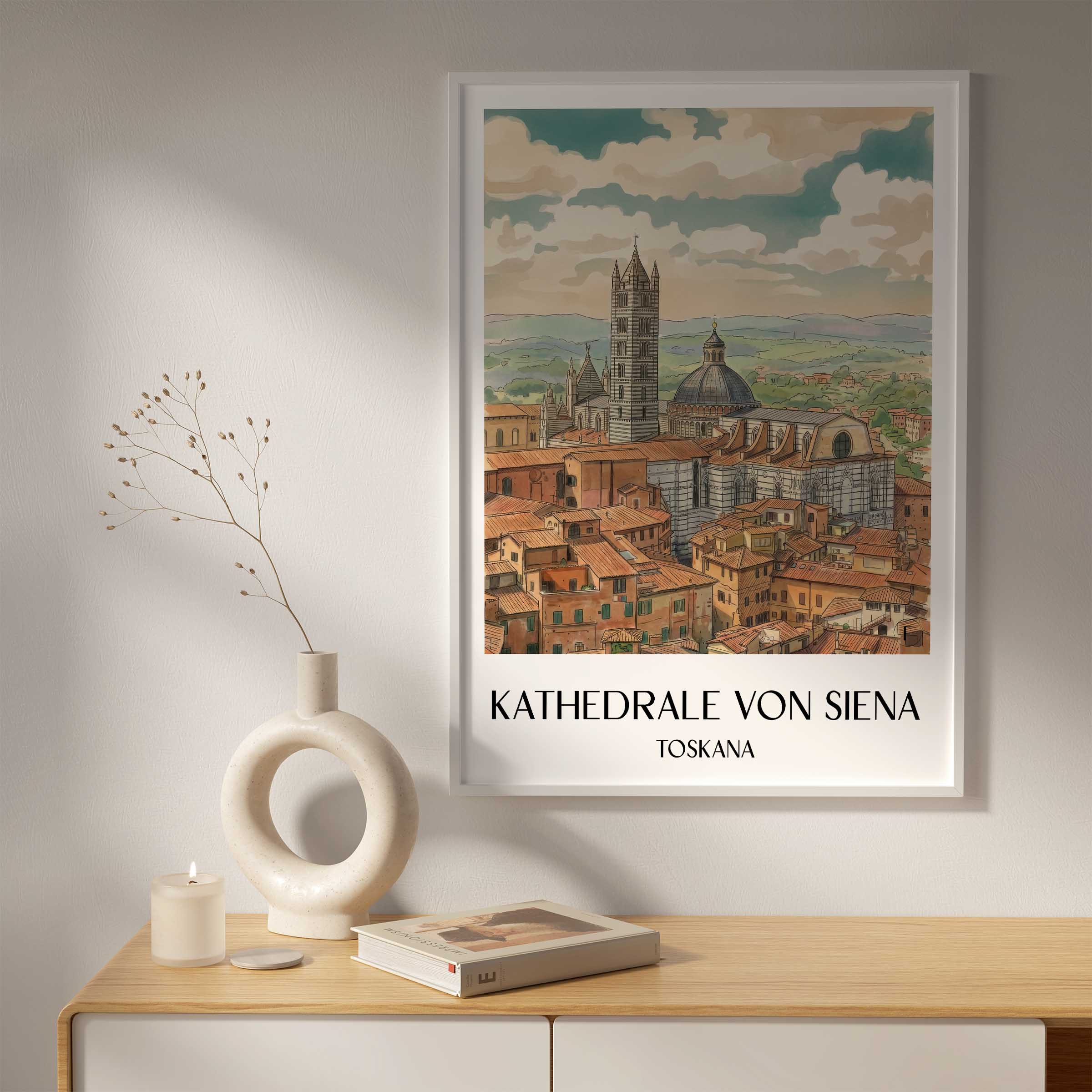 kathedrale-von-siena-toskana-italien-poster-aquarell