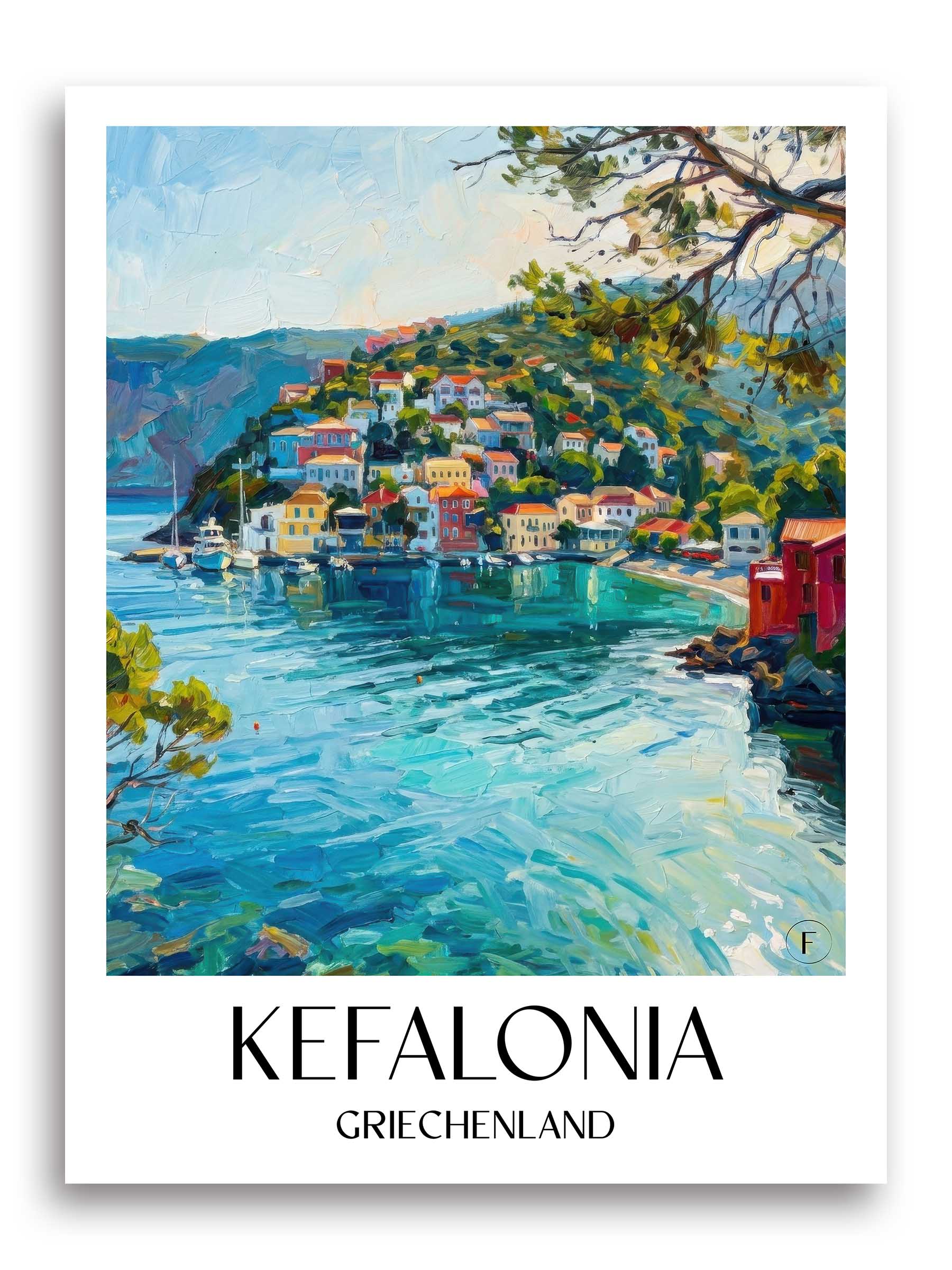 kefalonia-griechenland-poster-oil-painting-oelgemaelde