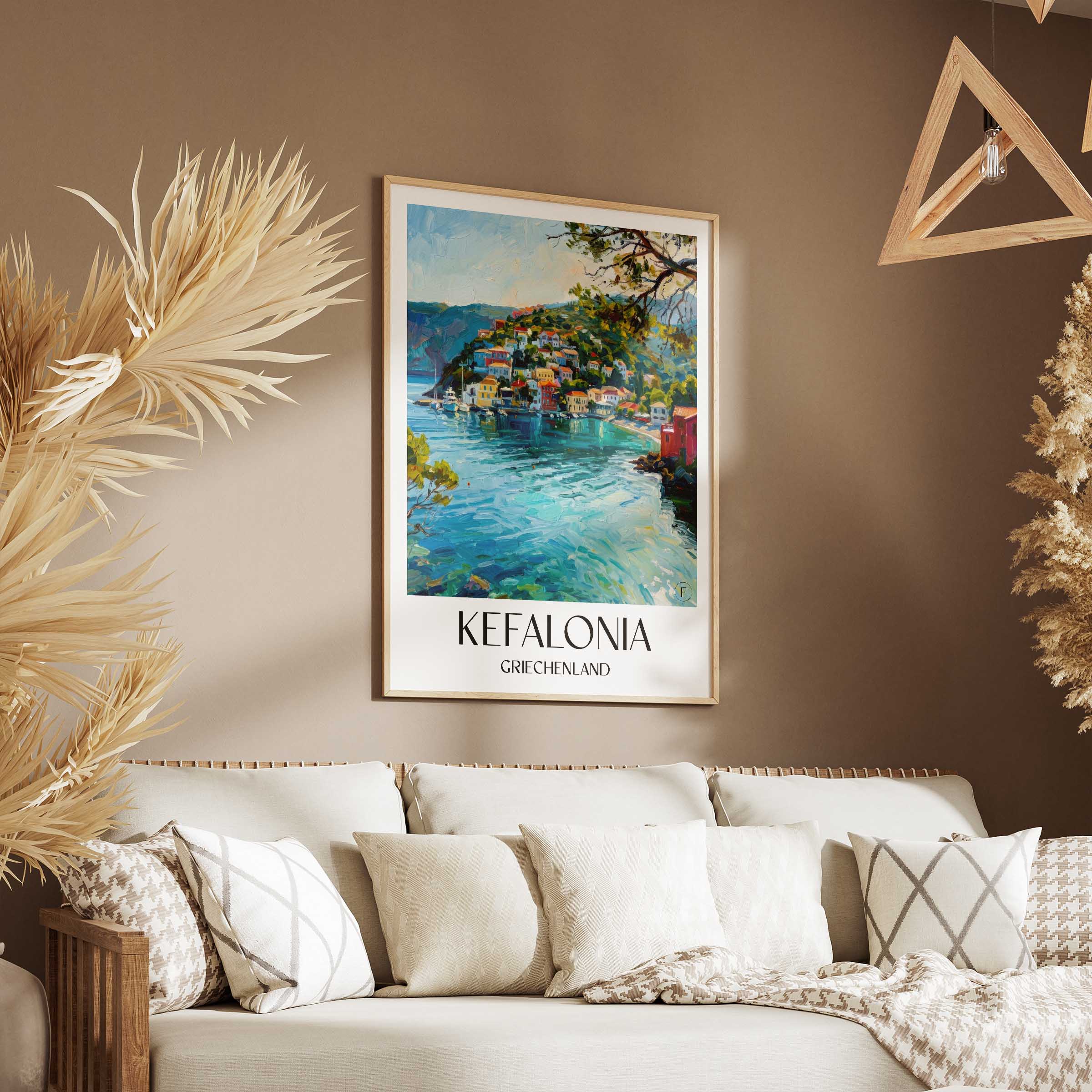 kefalonia-griechenland-poster-oil-painting-oelgemaelde