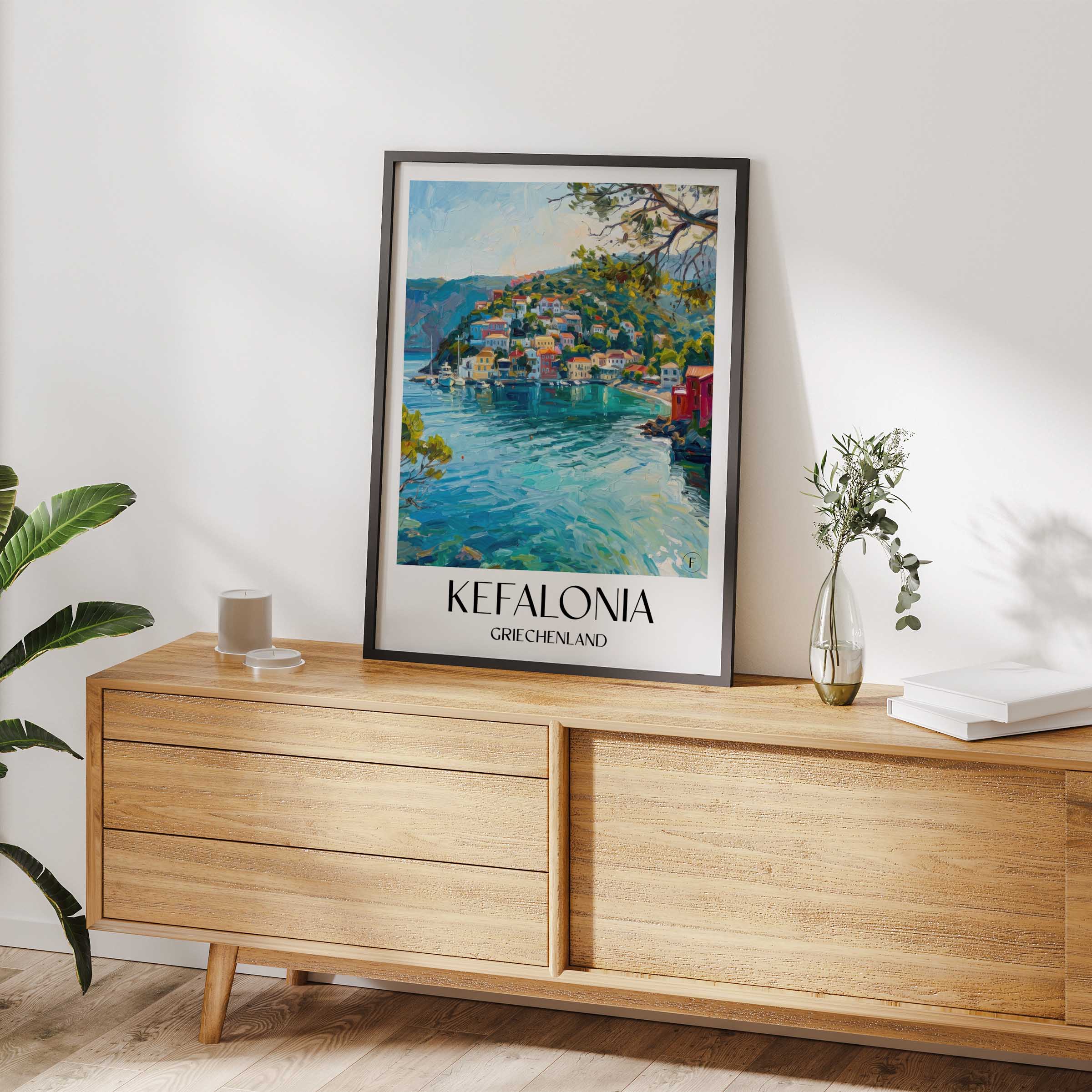 kefalonia-griechenland-poster-oil-painting-oelgemaelde