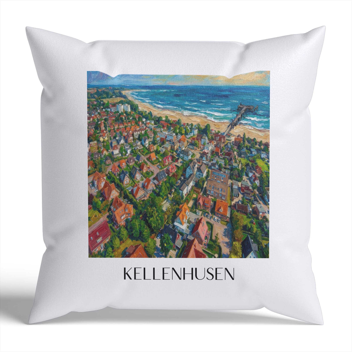 kellenhusen-ostholstein-deutschland-kissenbezug-oil-painting-oelgemaelde