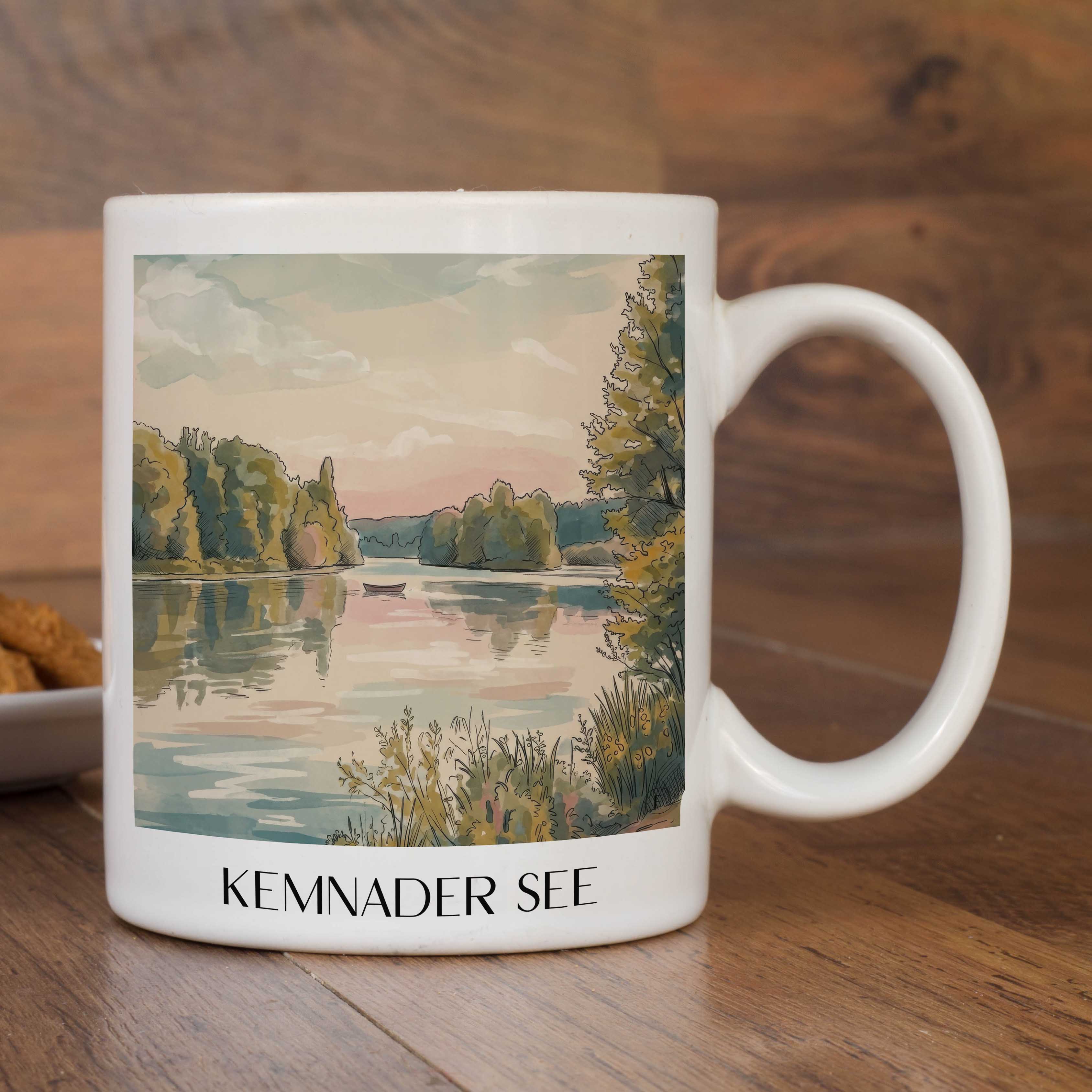 kemnader-see-bochum-deutschland-kaffeebecher-aquarell