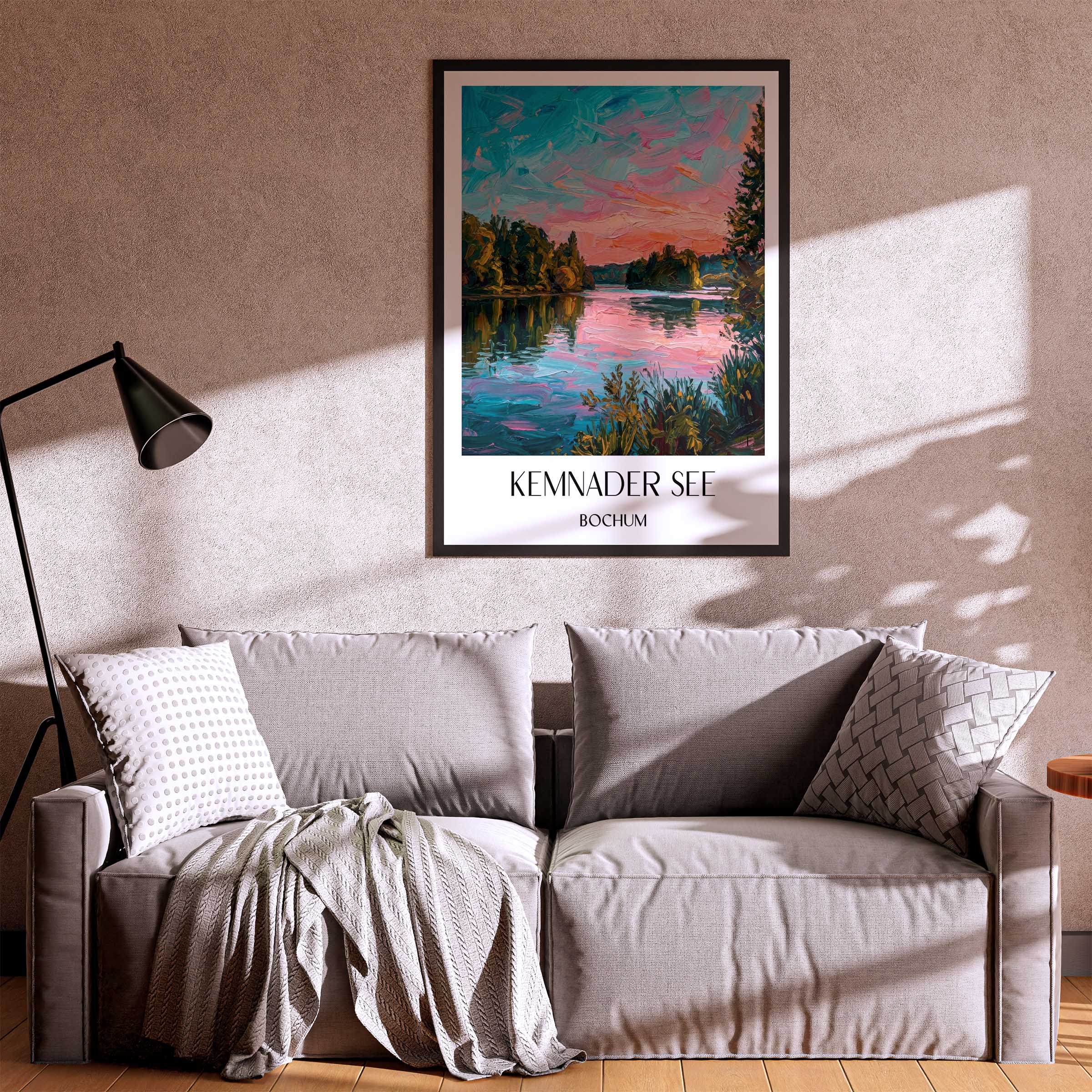 kemnader-see-bochum-deutschland-poster-oil-painting-oelgemaelde