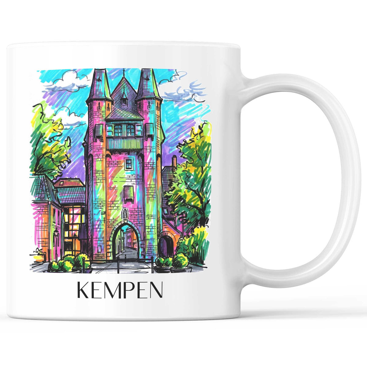 kempen-niederrhein-deutschland-kaffeebecher-graffiti