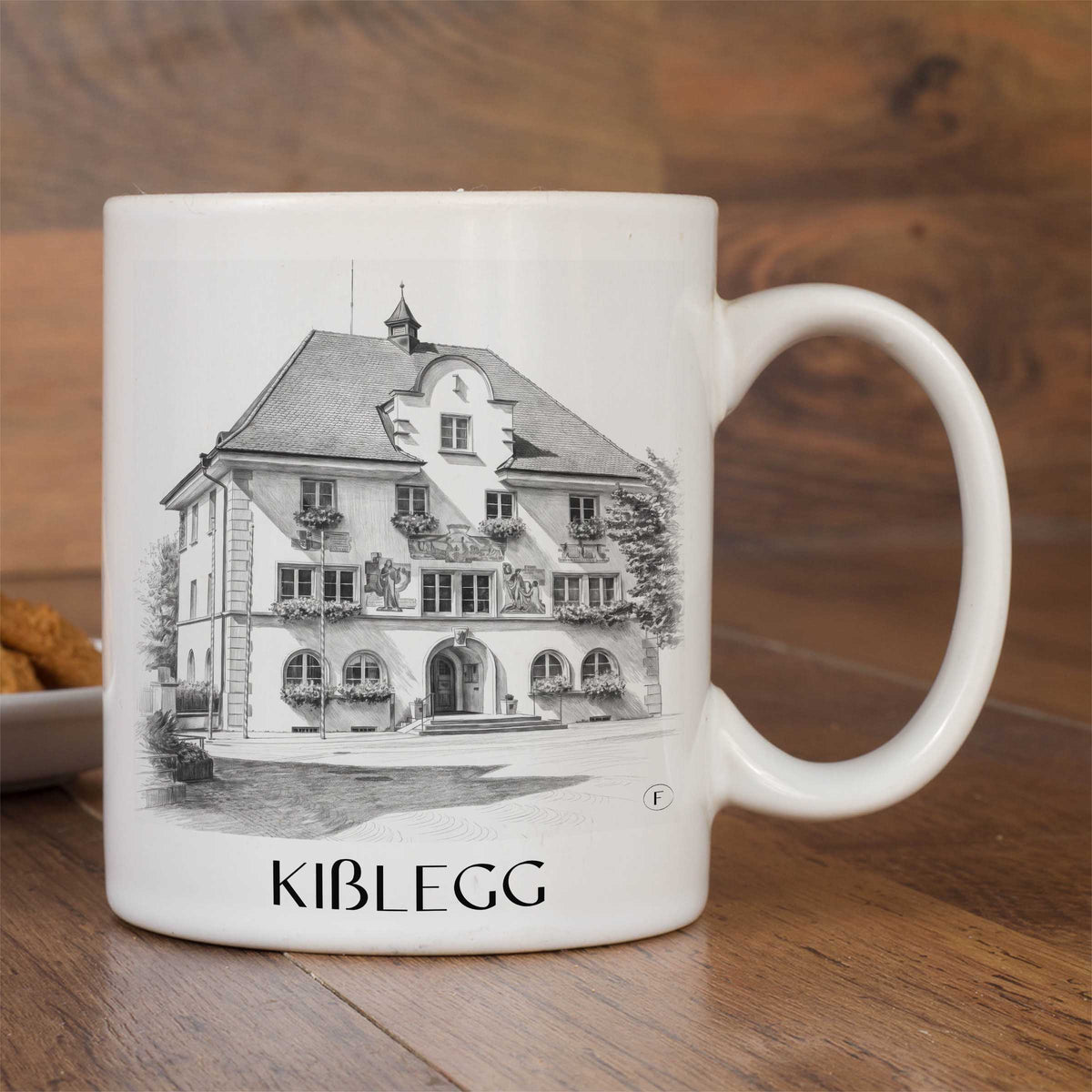 kißlegg-baden-württemberg-deutschland-kaffeebecher-bleistift-zeichnung-drawing