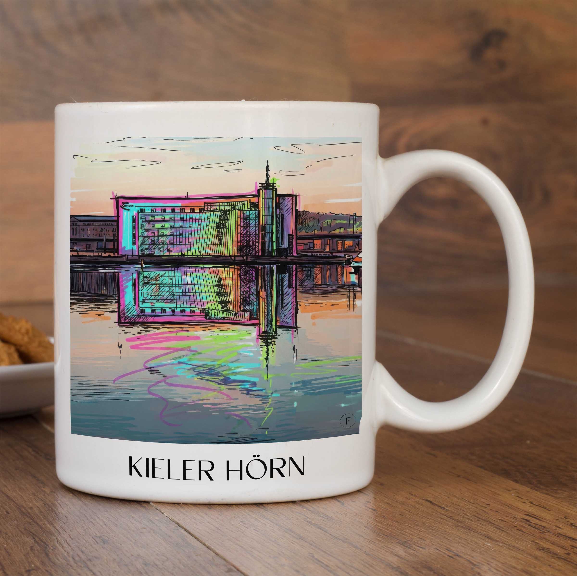 kieler-hörn-schleswig-holstein-deutschland-kaffeebecher-graffiti