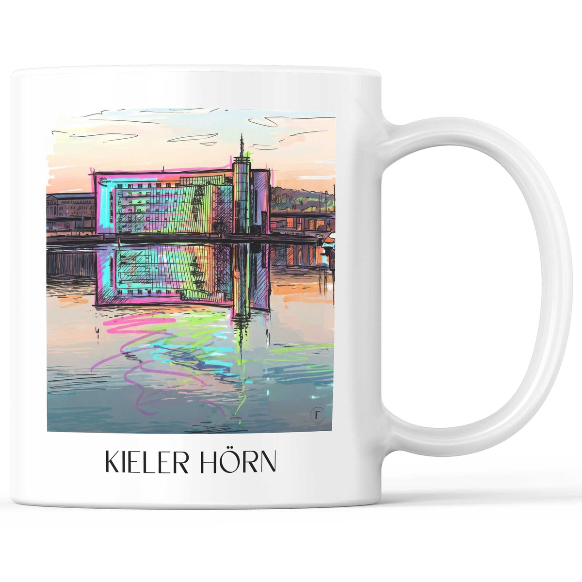 kieler-hörn-schleswig-holstein-deutschland-kaffeebecher-graffiti