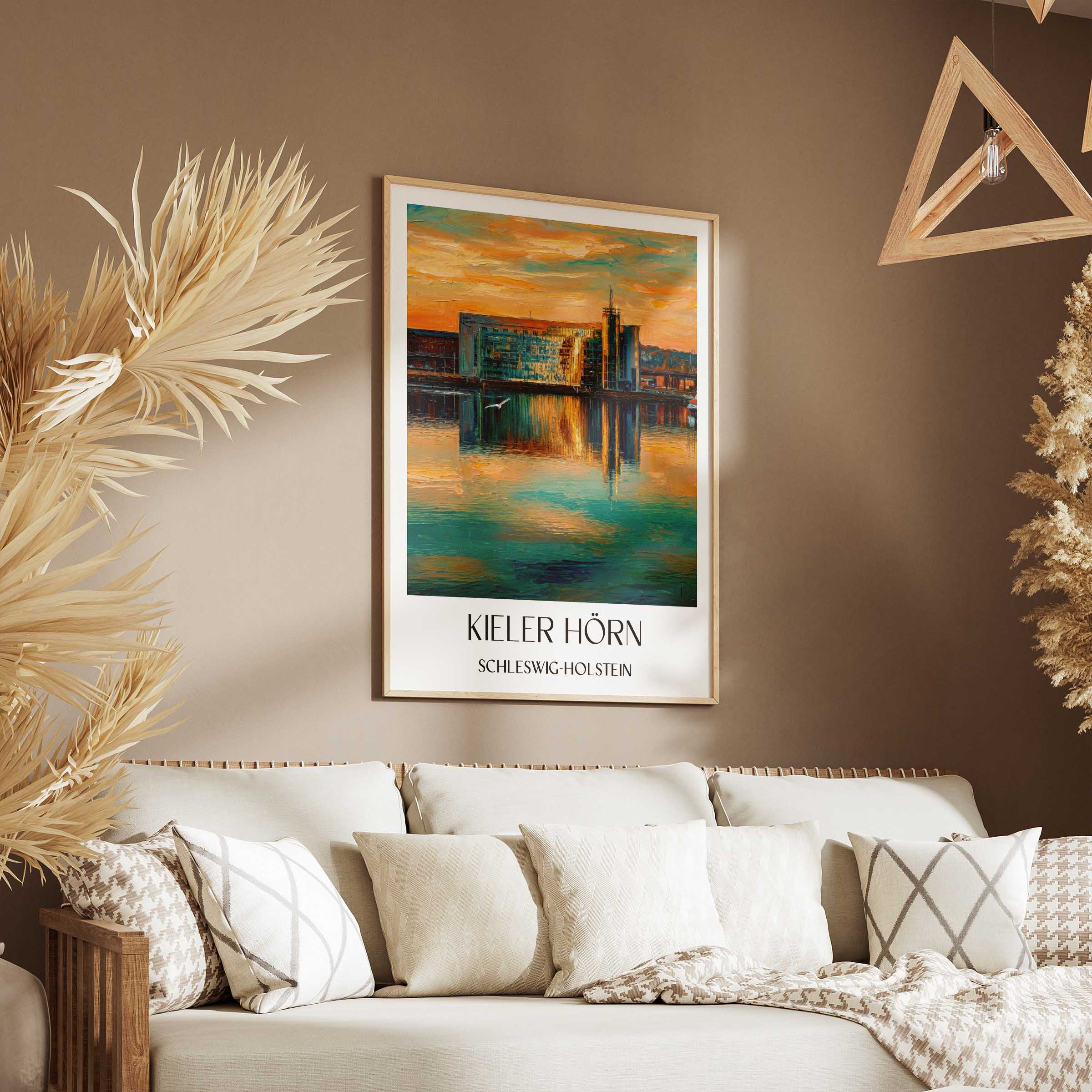 kieler-hörn-schleswig-holstein-deutschland-poster-oil-painting-oelgemaelde