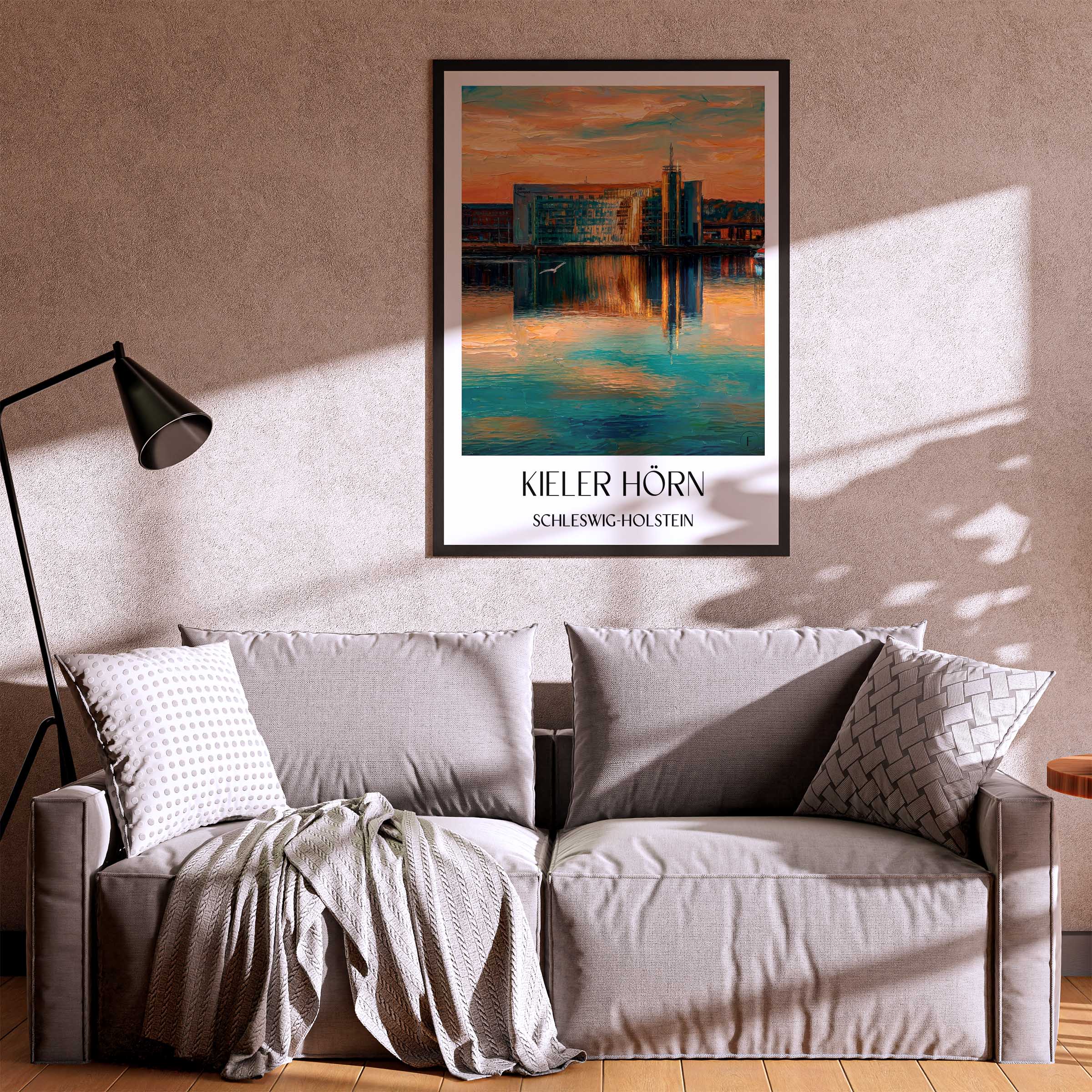 kieler-hörn-schleswig-holstein-deutschland-poster-oil-painting-oelgemaelde