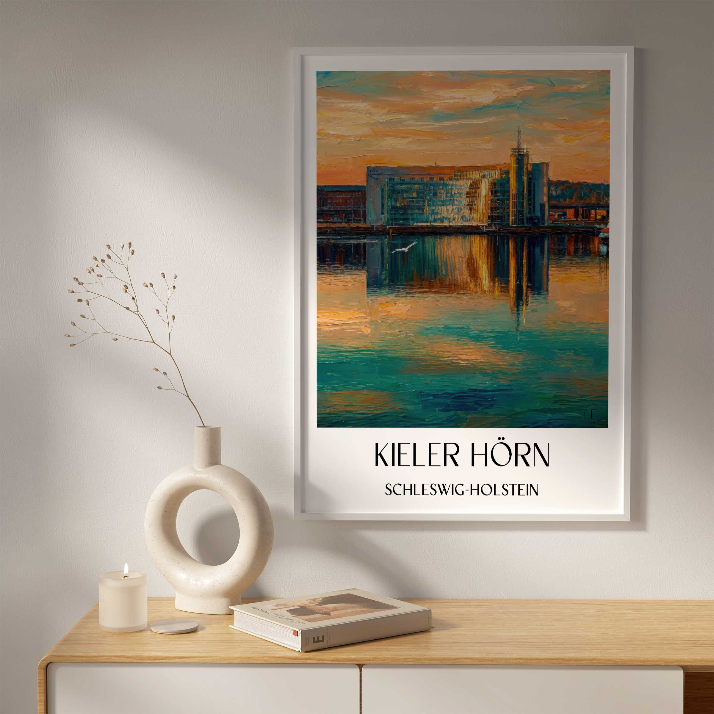 kieler-hörn-schleswig-holstein-deutschland-poster-oil-painting-oelgemaelde