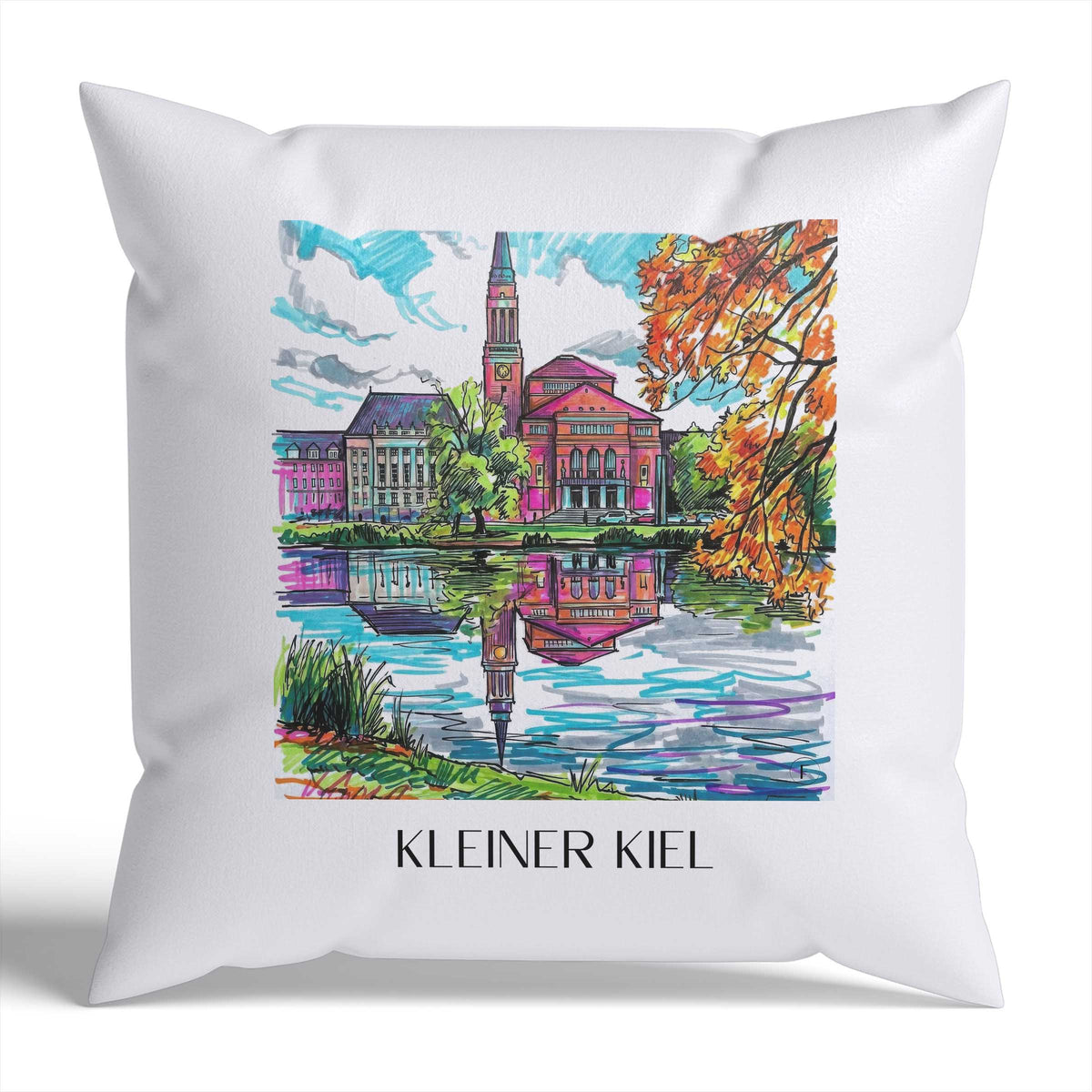 kleiner-kiel-schleswig-holstein-deutschland-kissenbezug-graffiti