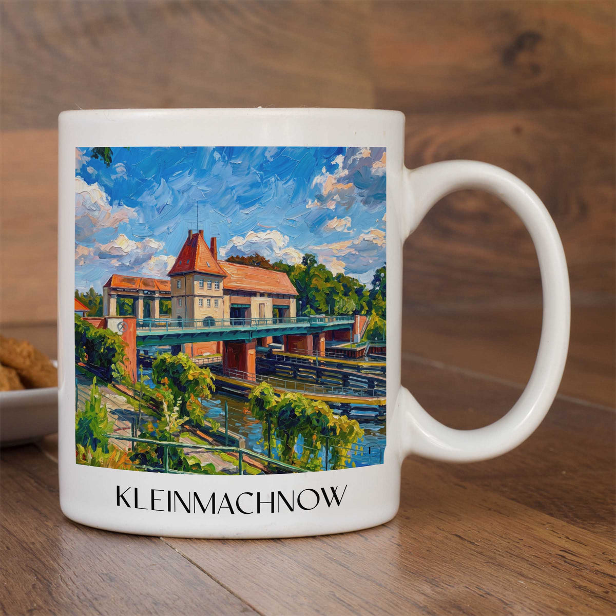 kleinmachnow-brandenburg-deutschland-kaffeebecher-oil-painting-oelgemaelde