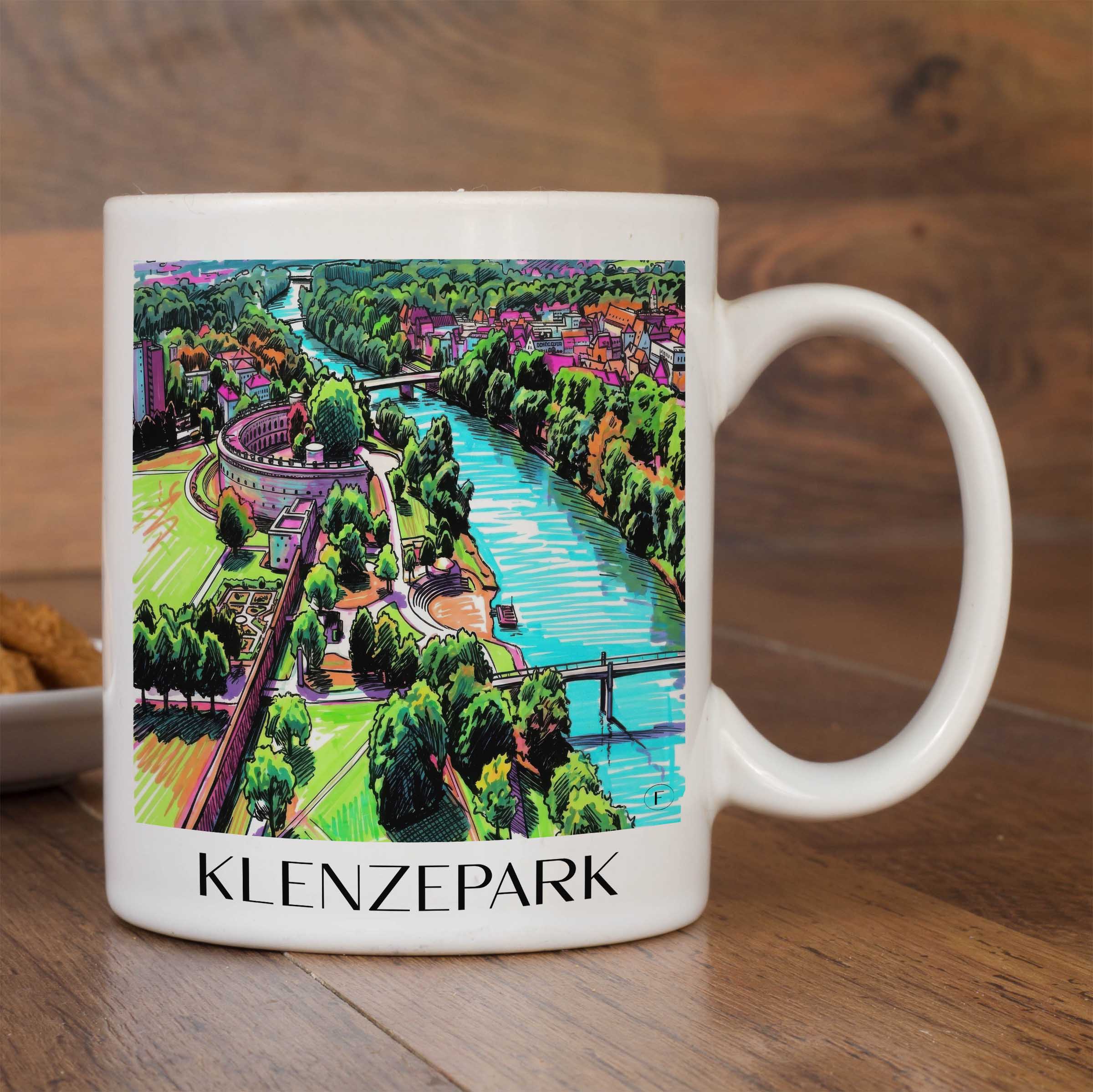 klenzepark-ingolstadt-deutschland-kaffeebecher-graffiti