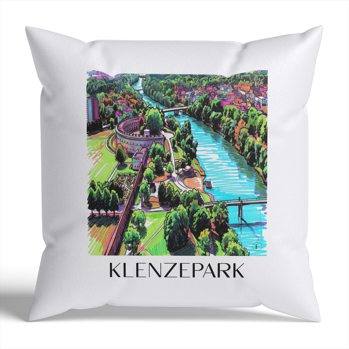 klenzepark-ingolstadt-deutschland-kissenbezug-graffiti