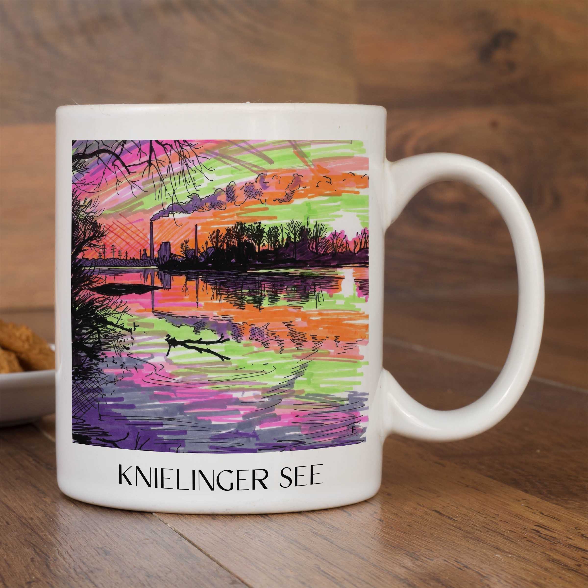 knielinger-see-karlsruhe-deutschland-kaffeebecher-graffiti