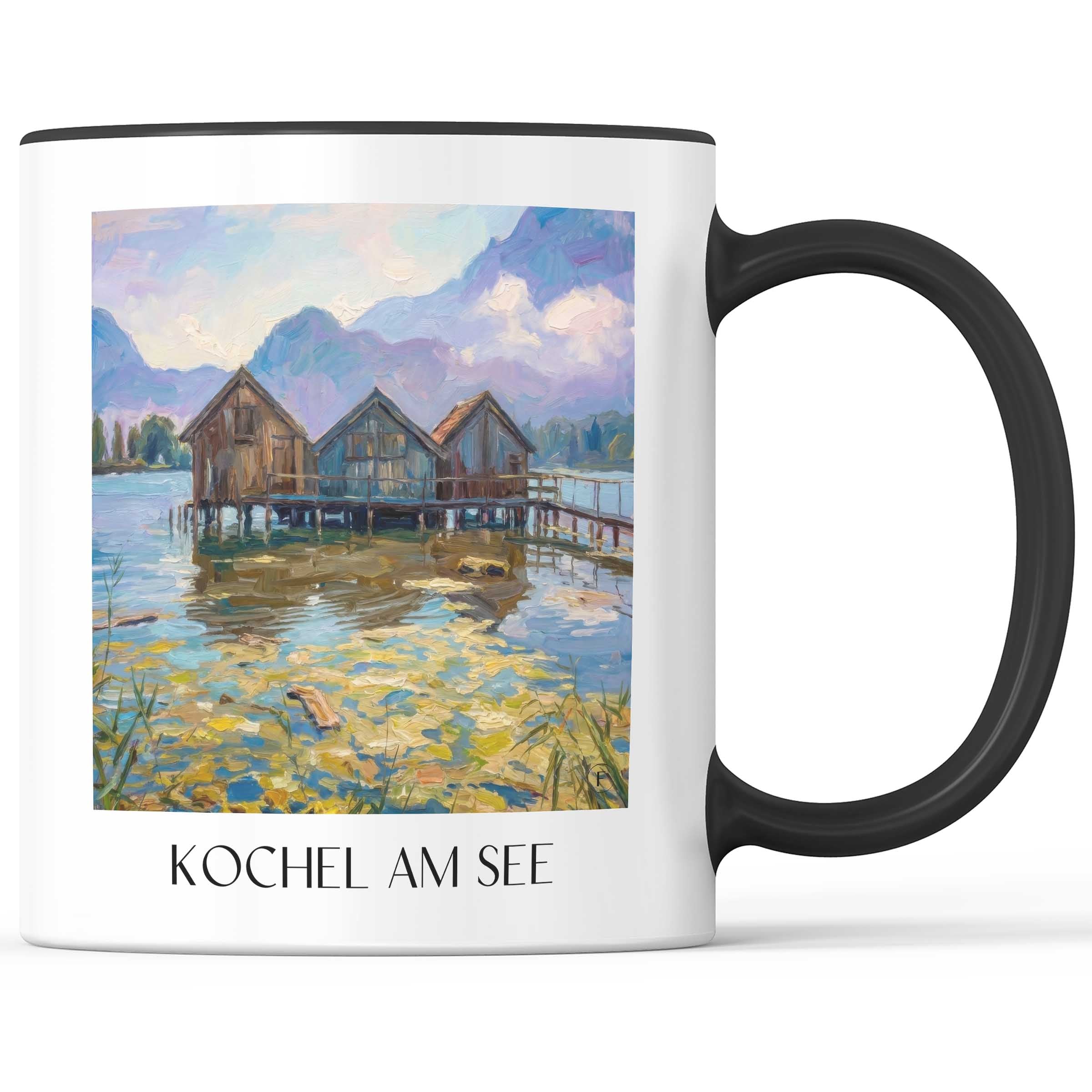 kochel-am-see-tölzer-land-deutschland-kaffeebecher-oil-painting-oelgemaelde