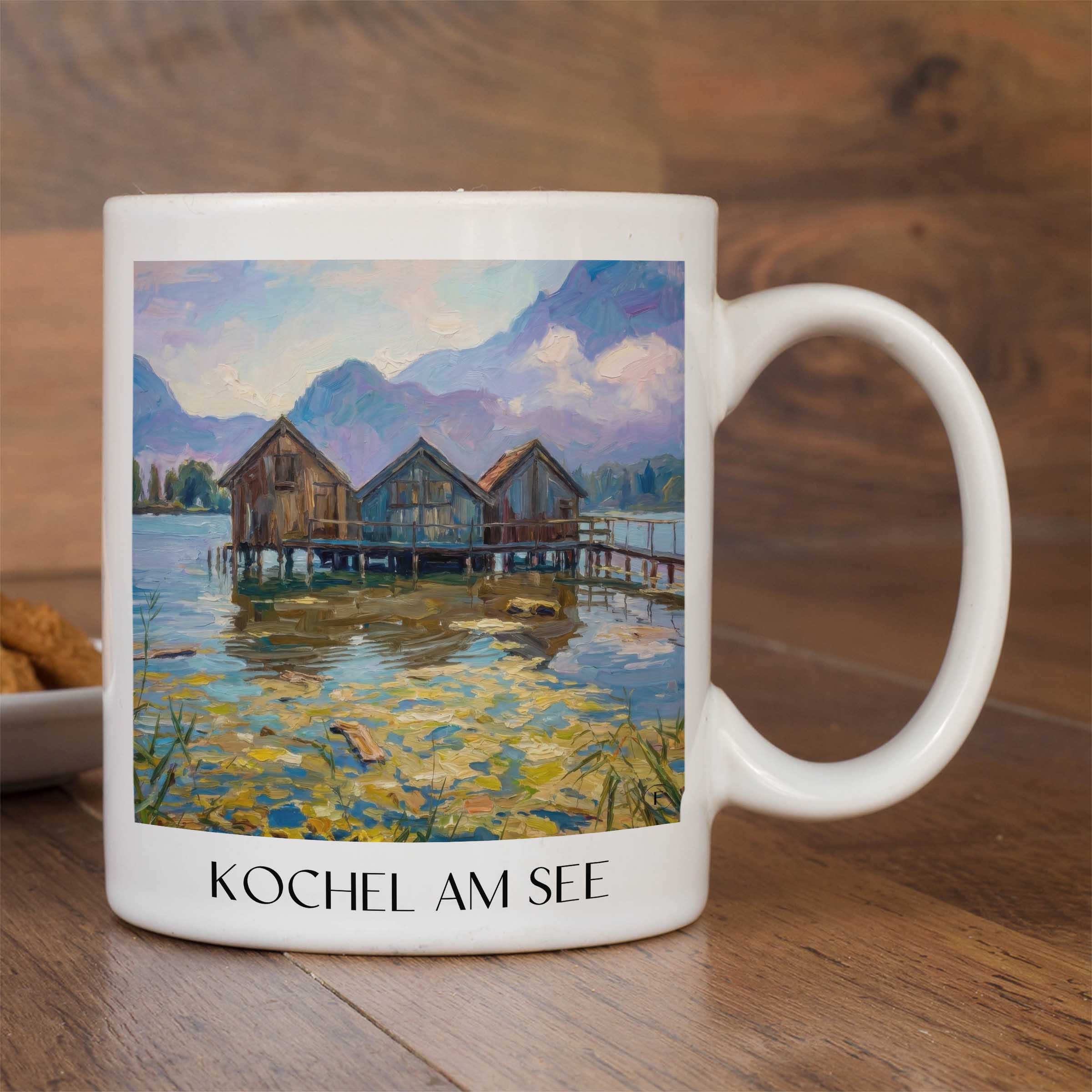 kochel-am-see-tölzer-land-deutschland-kaffeebecher-oil-painting-oelgemaelde