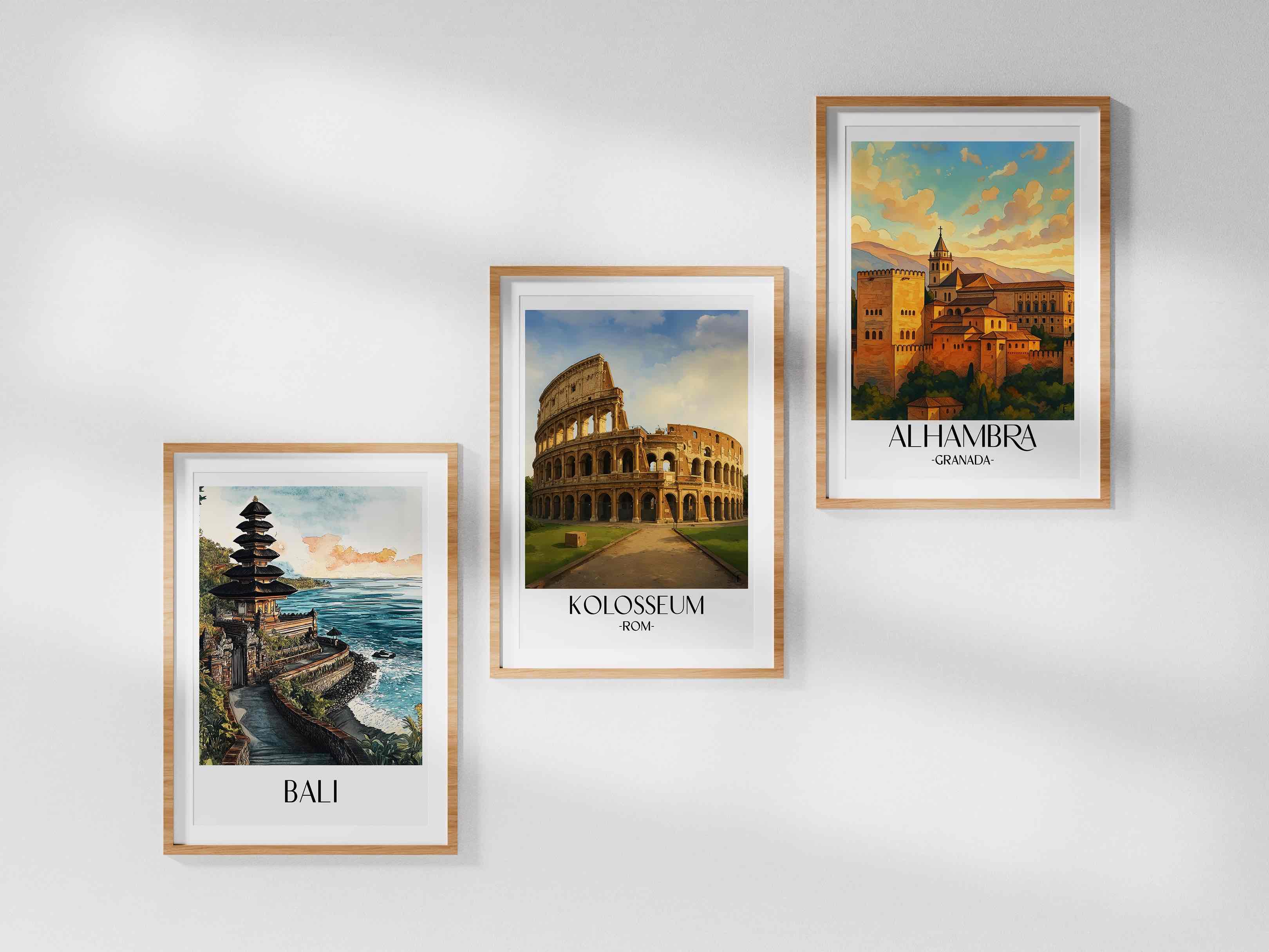 kolosseum-rom-italien-poster-aquarell