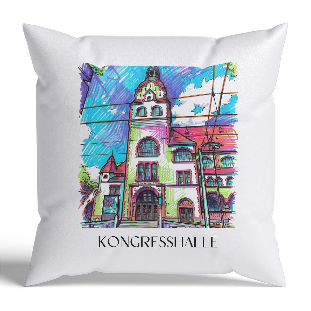 kongresshalle-leipzig-deutschland-kissenbezug-graffiti