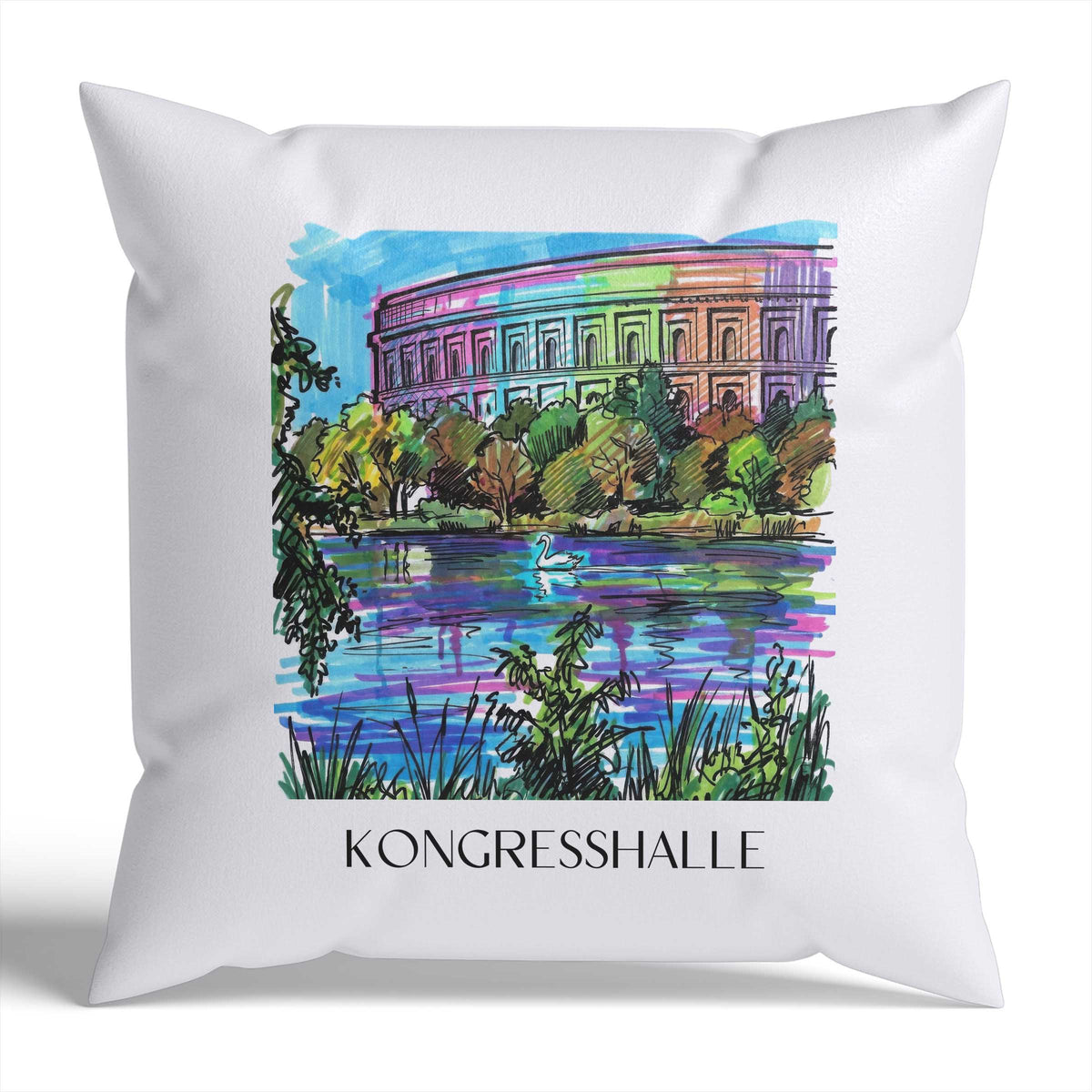 kongresshalle-nürnberg-deutschland-kissenbezug-graffiti
