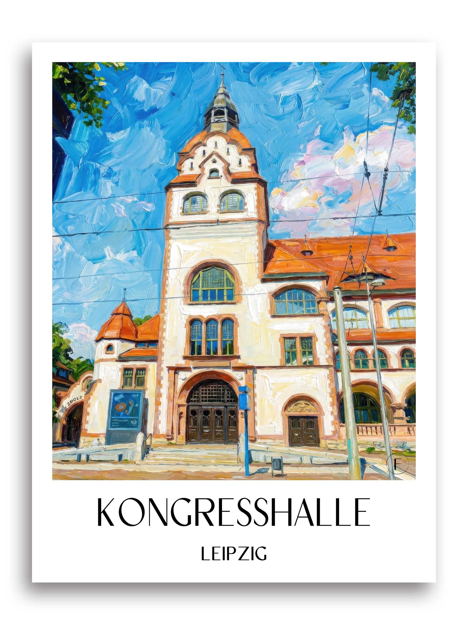 kongresshalle-leipzig-deutschland-poster-oil-painting-oelgemaelde