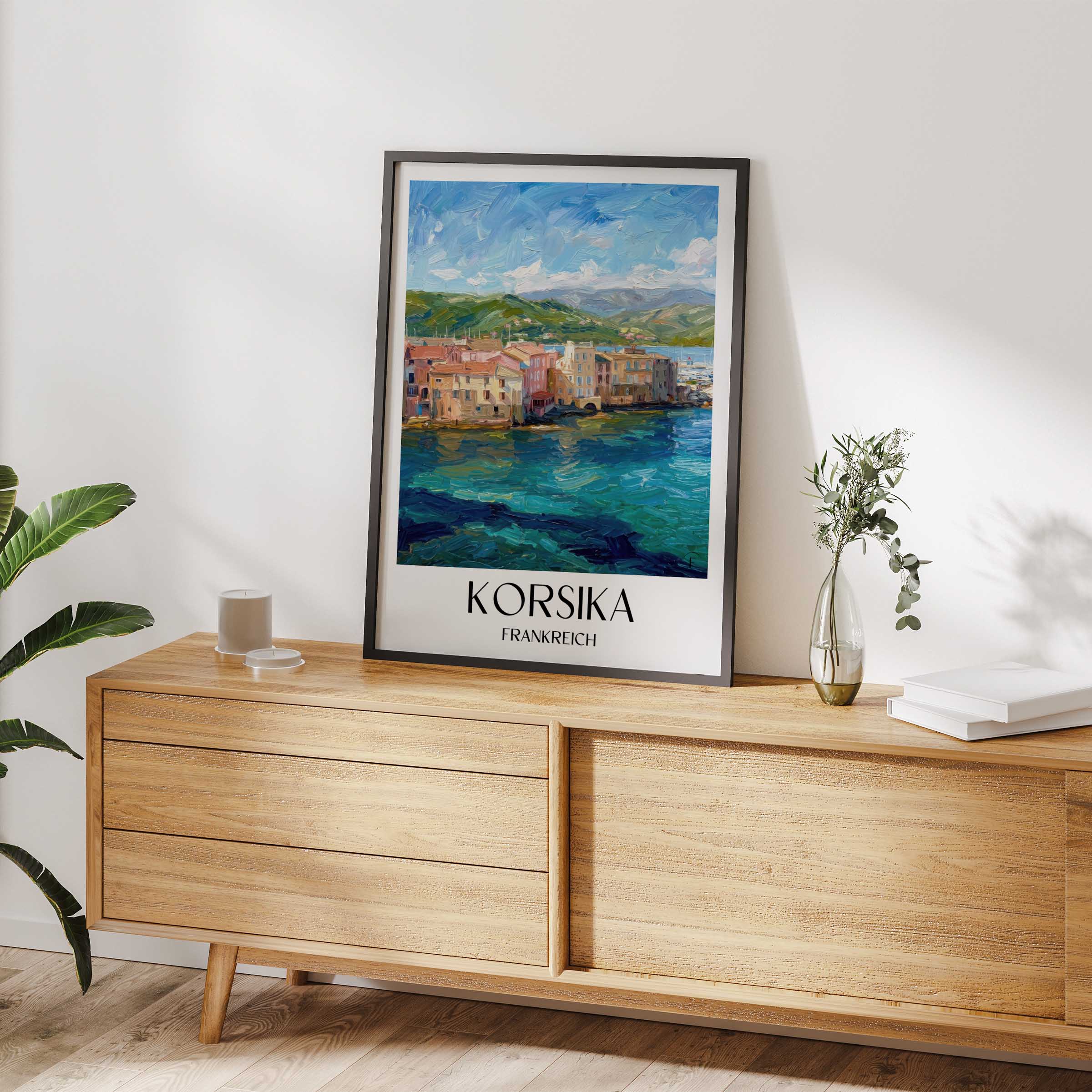 korsika-frankreich-poster-oil-painting-oelgemaelde