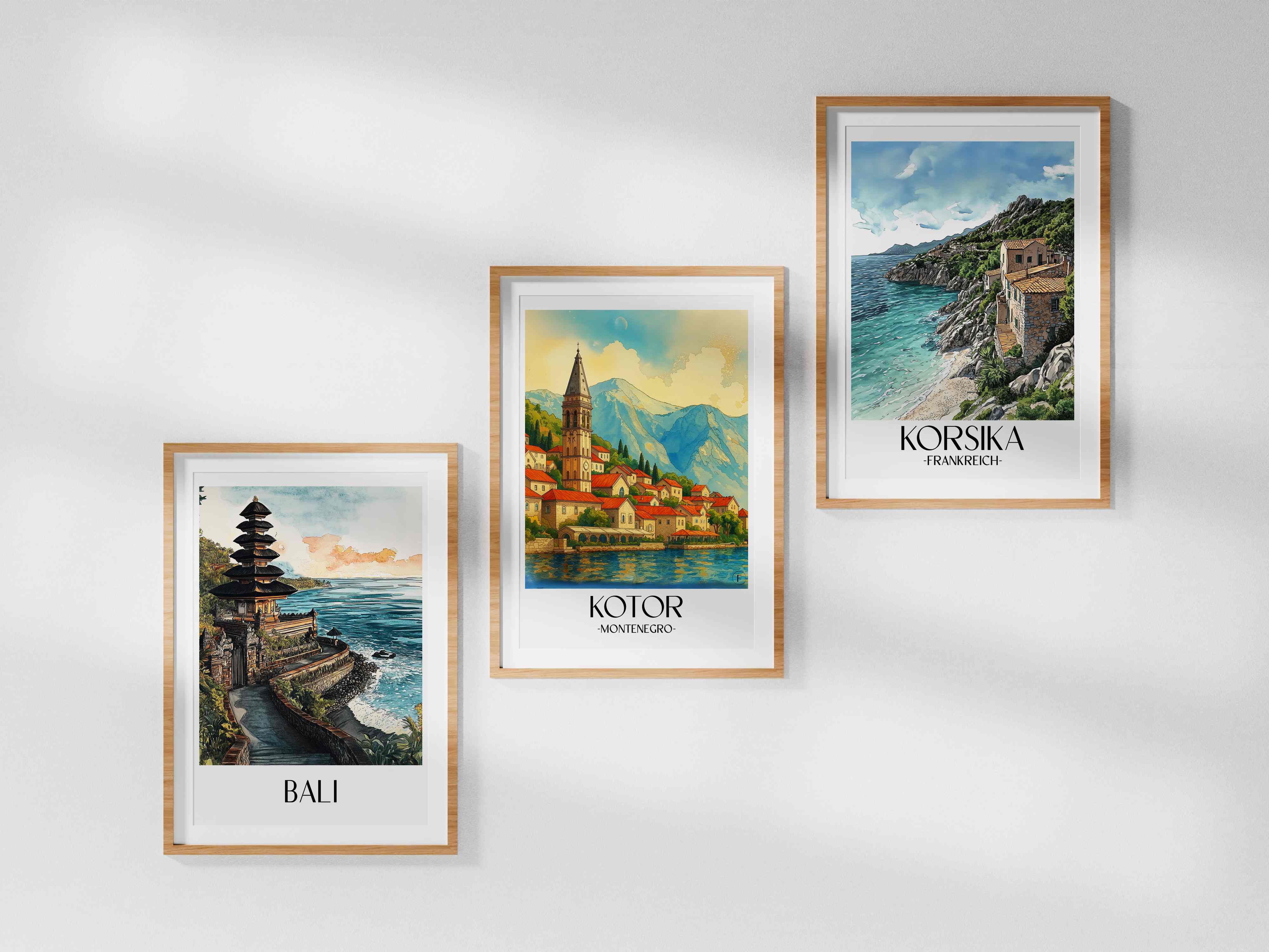 kotor-montenegro-poster-aquarell