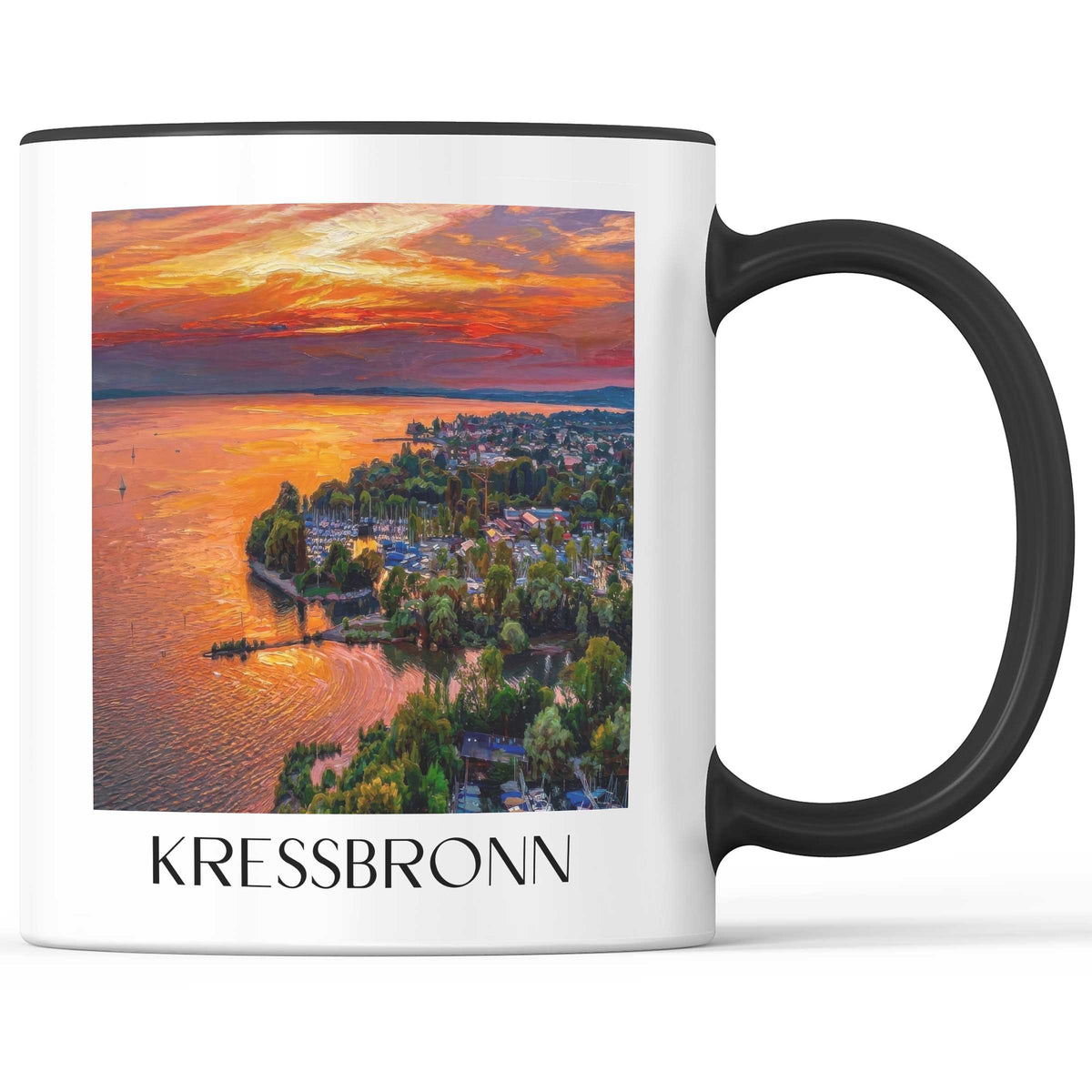 kressbronn-bodensee-deutschland-kaffeebecher-oil-painting-oelgemaelde