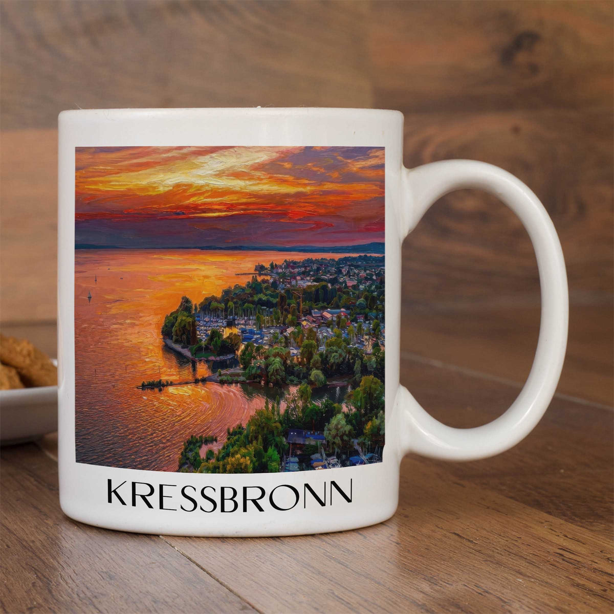 kressbronn-bodensee-deutschland-kaffeebecher-oil-painting-oelgemaelde
