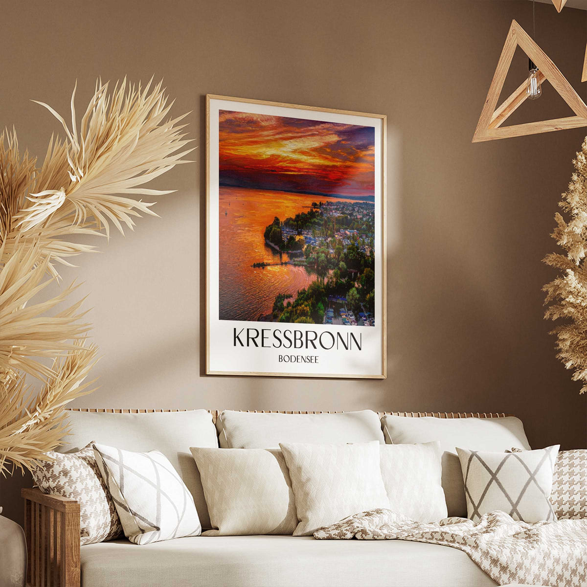 kressbronn-bodensee-deutschland-poster-oil-painting-oelgemaelde