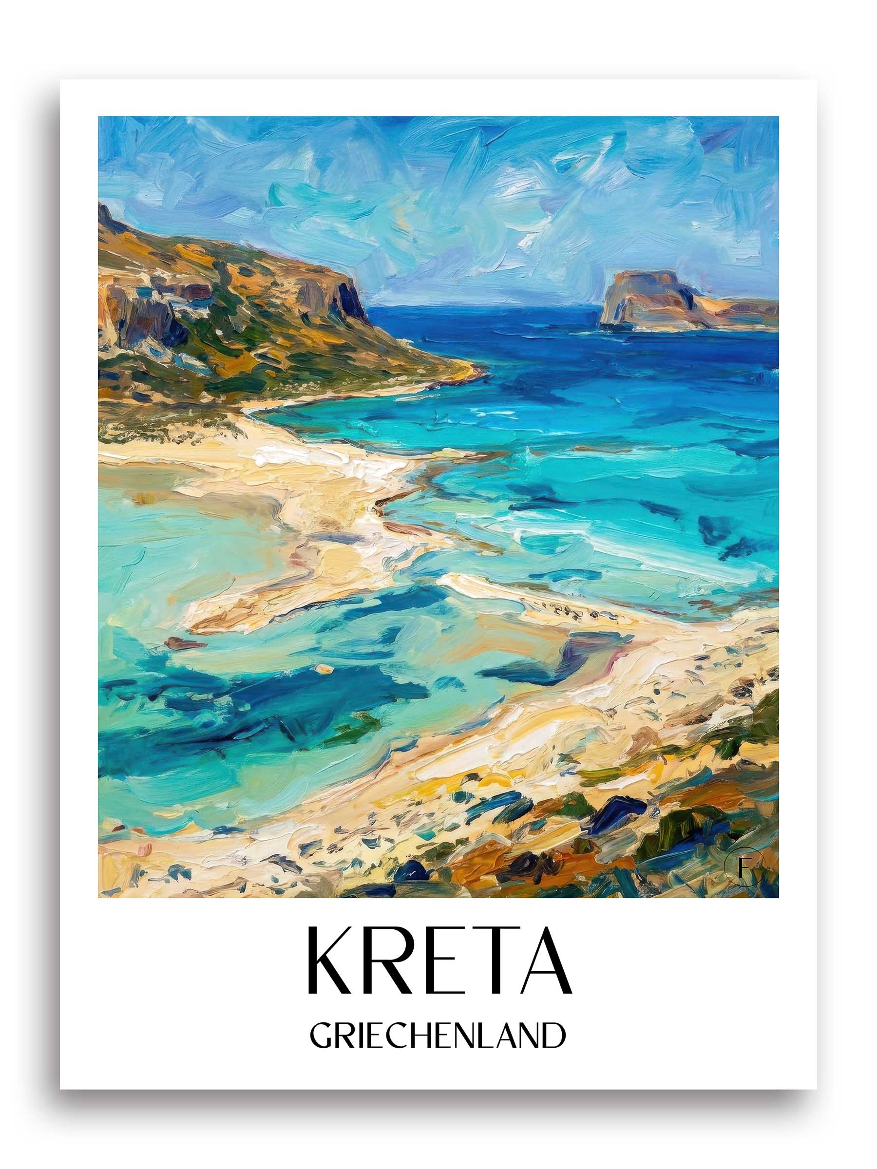 kreta-griechenland-poster-oil-painting-oelgemaelde