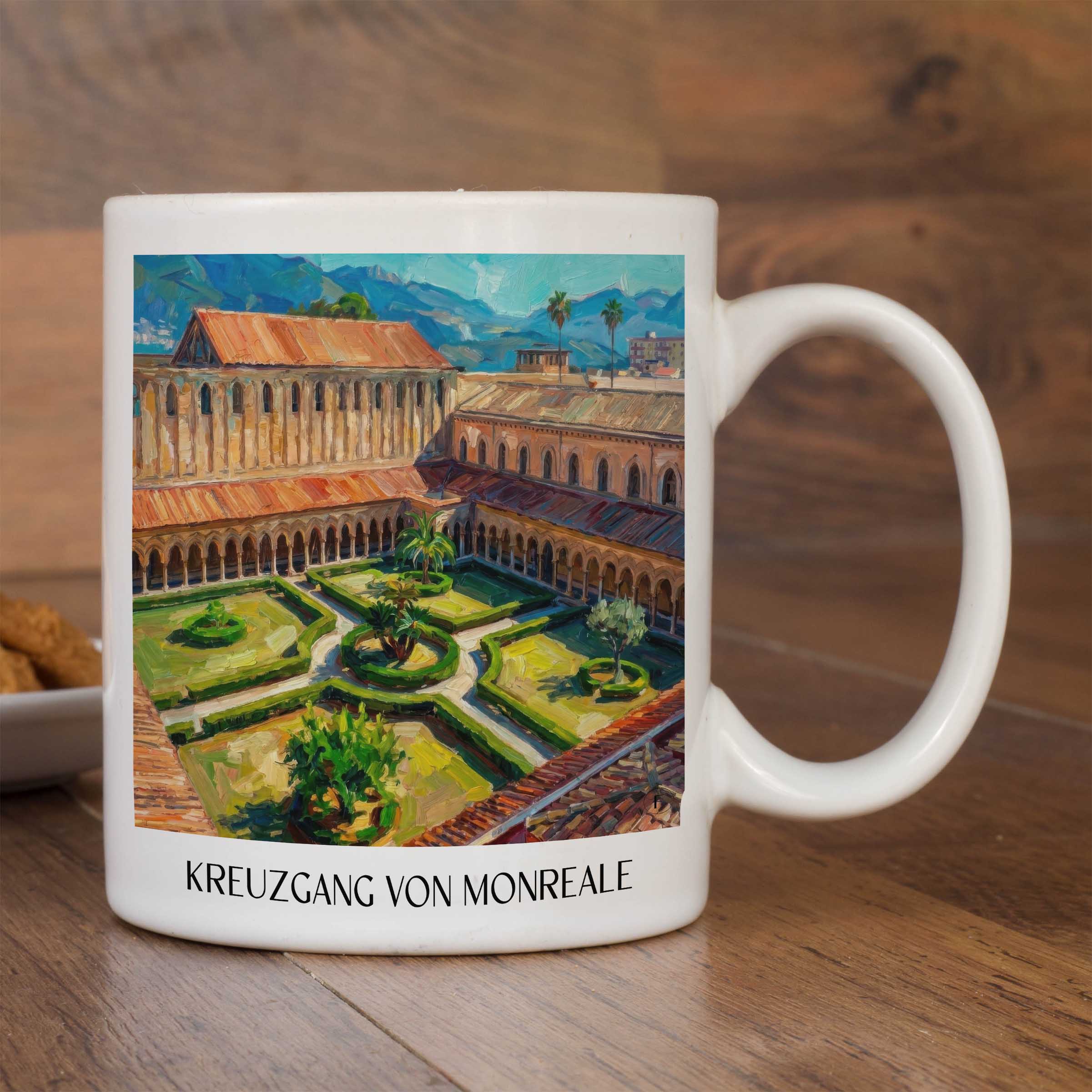 kreuzgang-von-monreale-sizilien-italien-kaffeebecher-oil-painting-oelgemaelde
