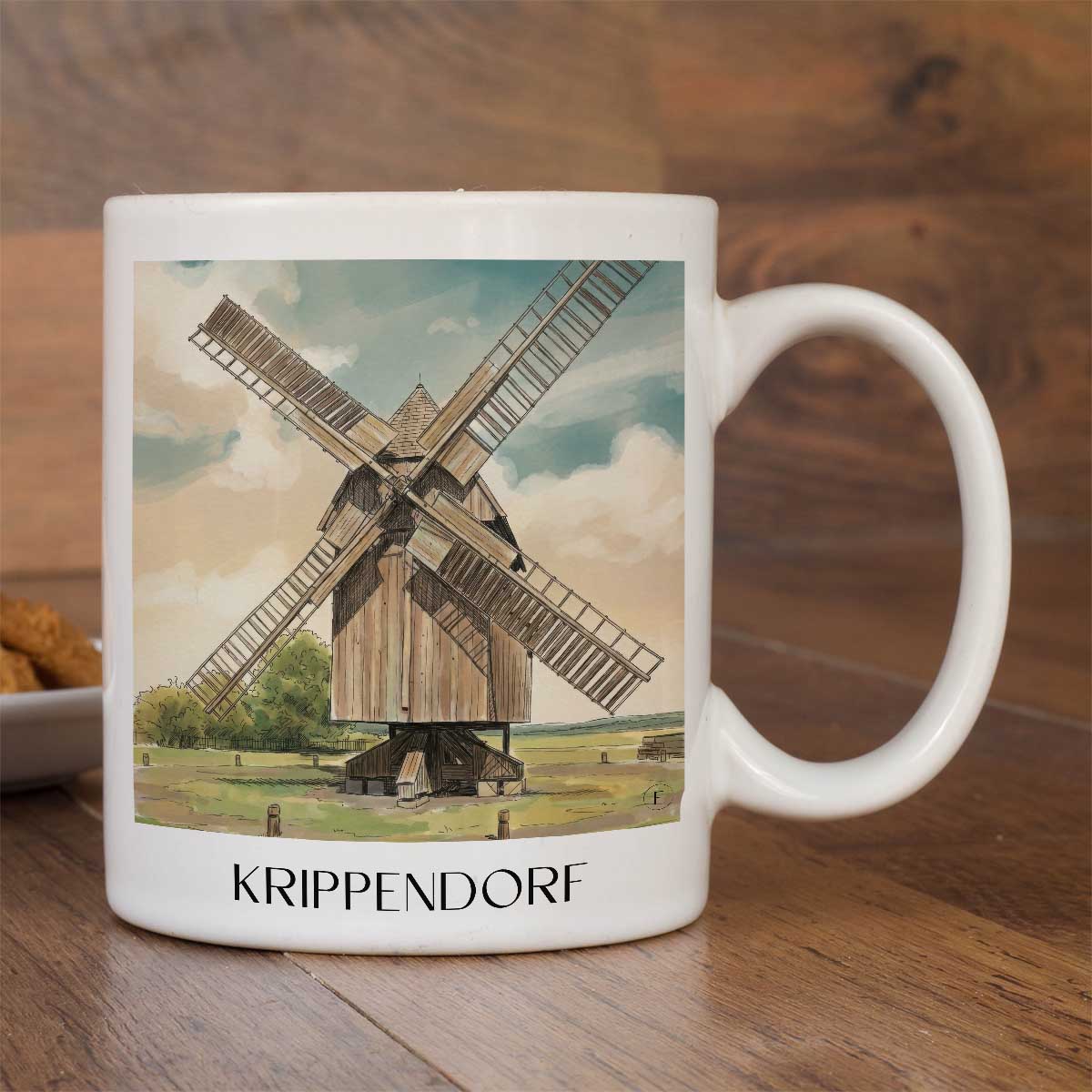 krippendorf-jena-deutschland-kaffeebecher-aquarell