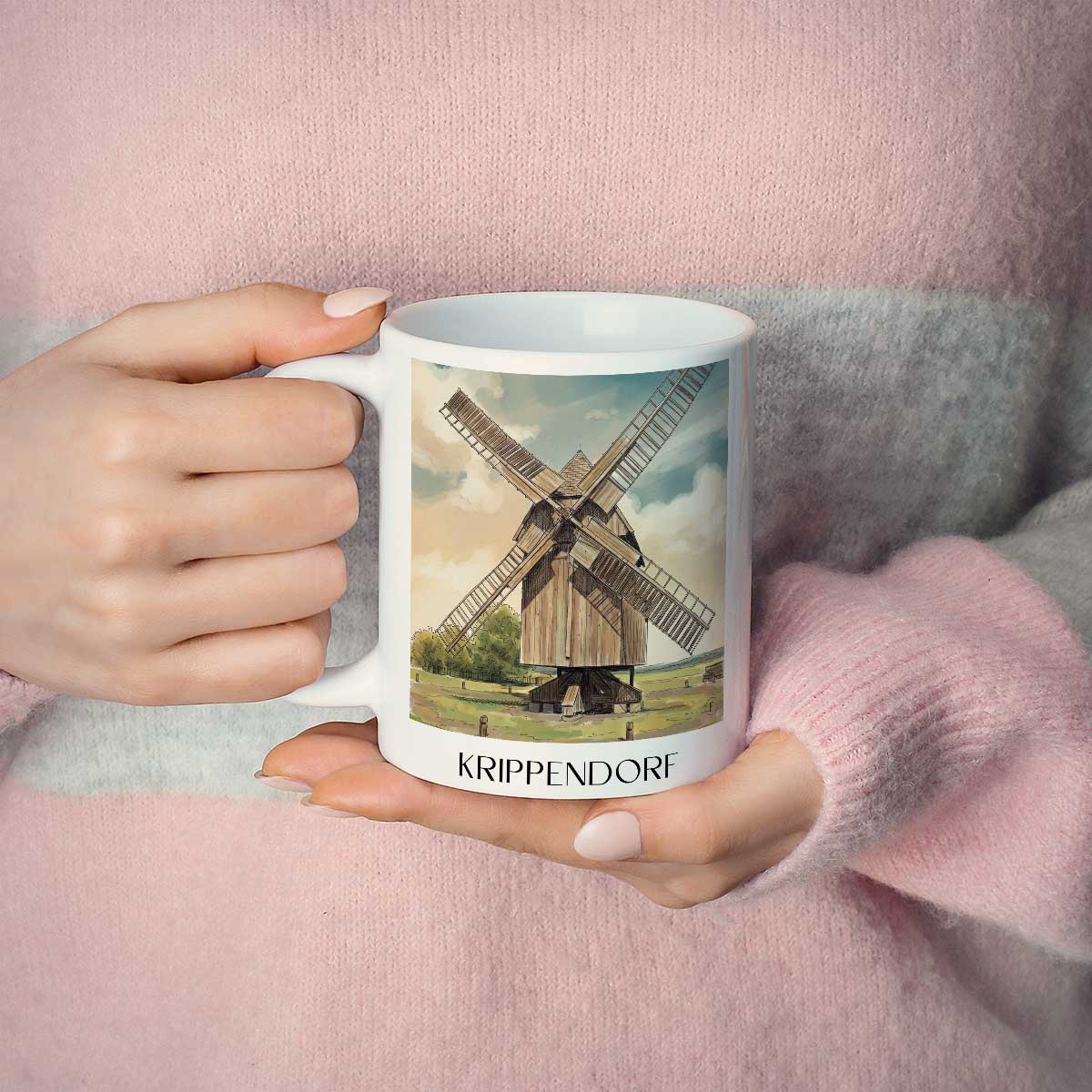 krippendorf-jena-deutschland-kaffeebecher-aquarell