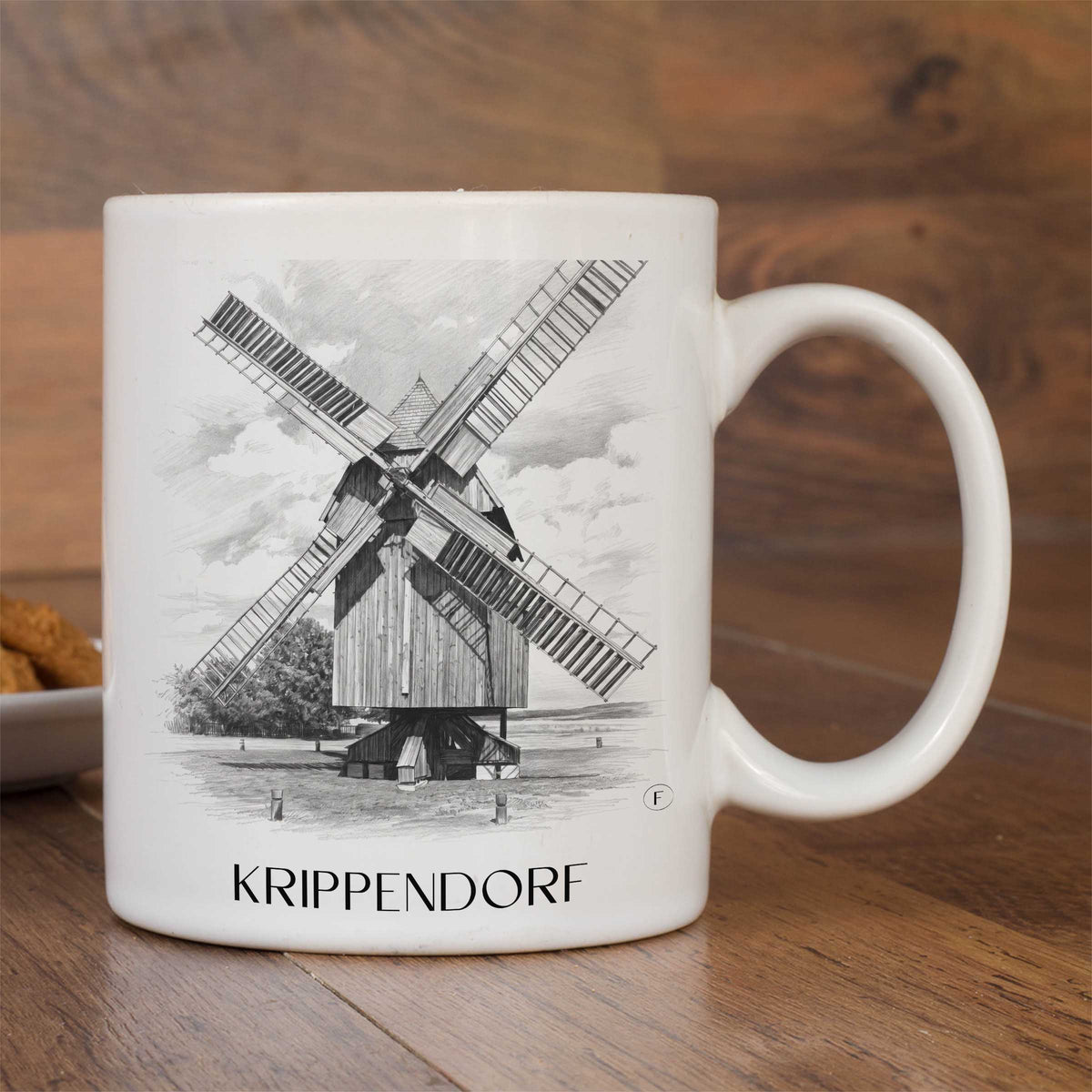 krippendorf-jena-deutschland-kaffeebecher-bleistift-zeichnung-drawing