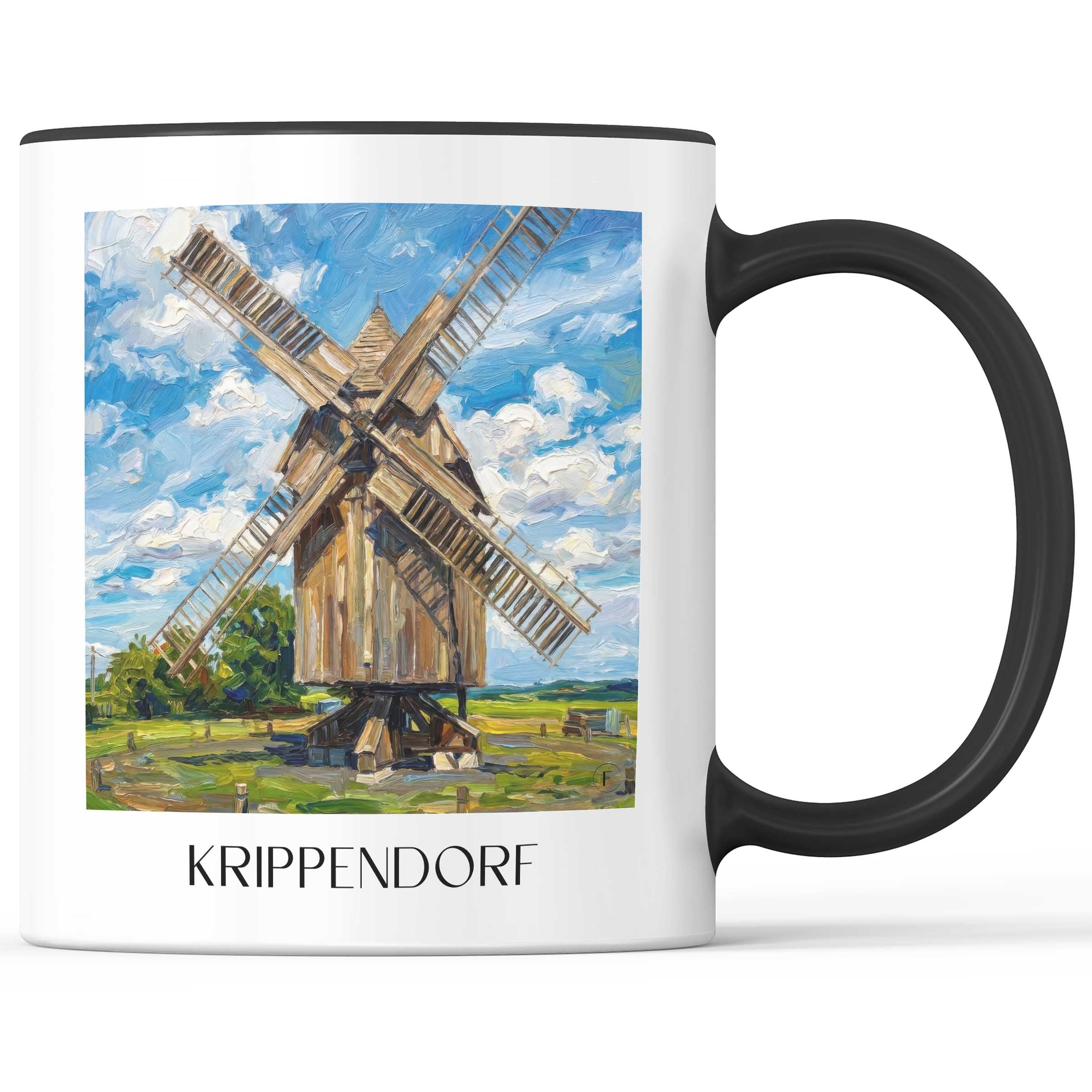 krippendorf-jena-deutschland-kaffeebecher-oil-painting-oelgemaelde