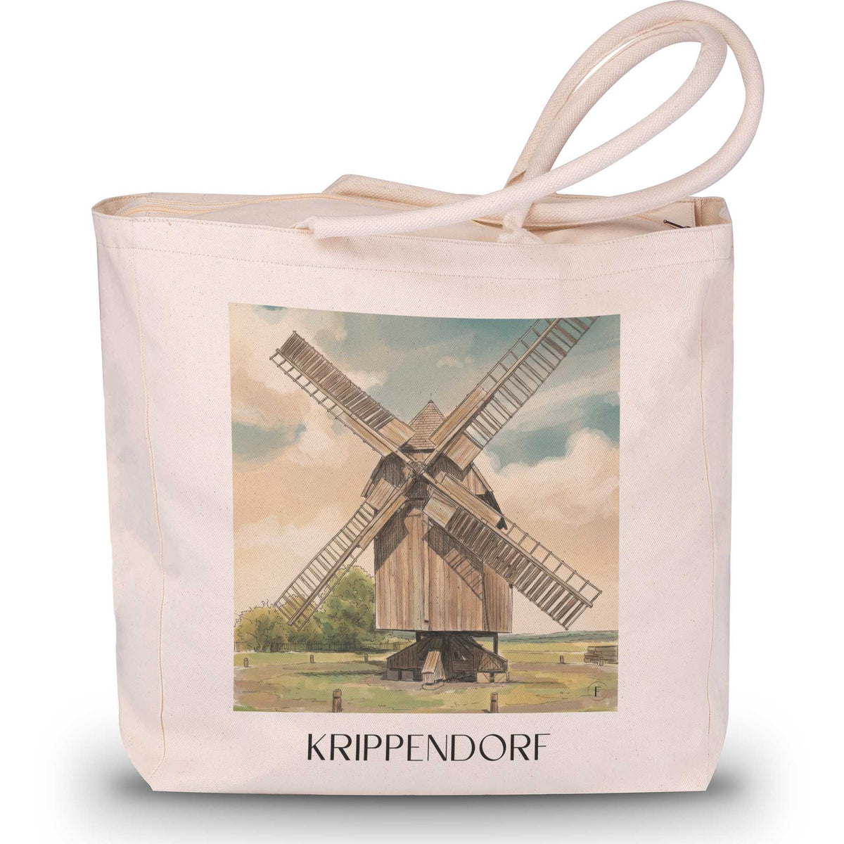 krippendorf-jena-deutschland-einkaufstasche-aquarell