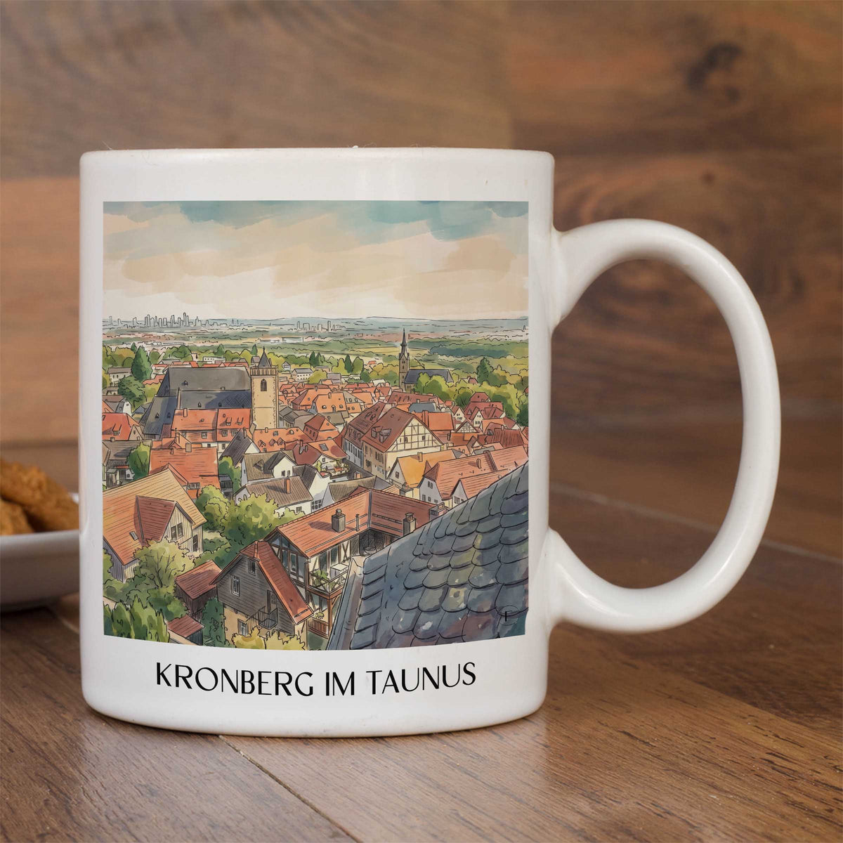 kronberg-im-taunus-hessen-deutschland-kaffeebecher-aquarell