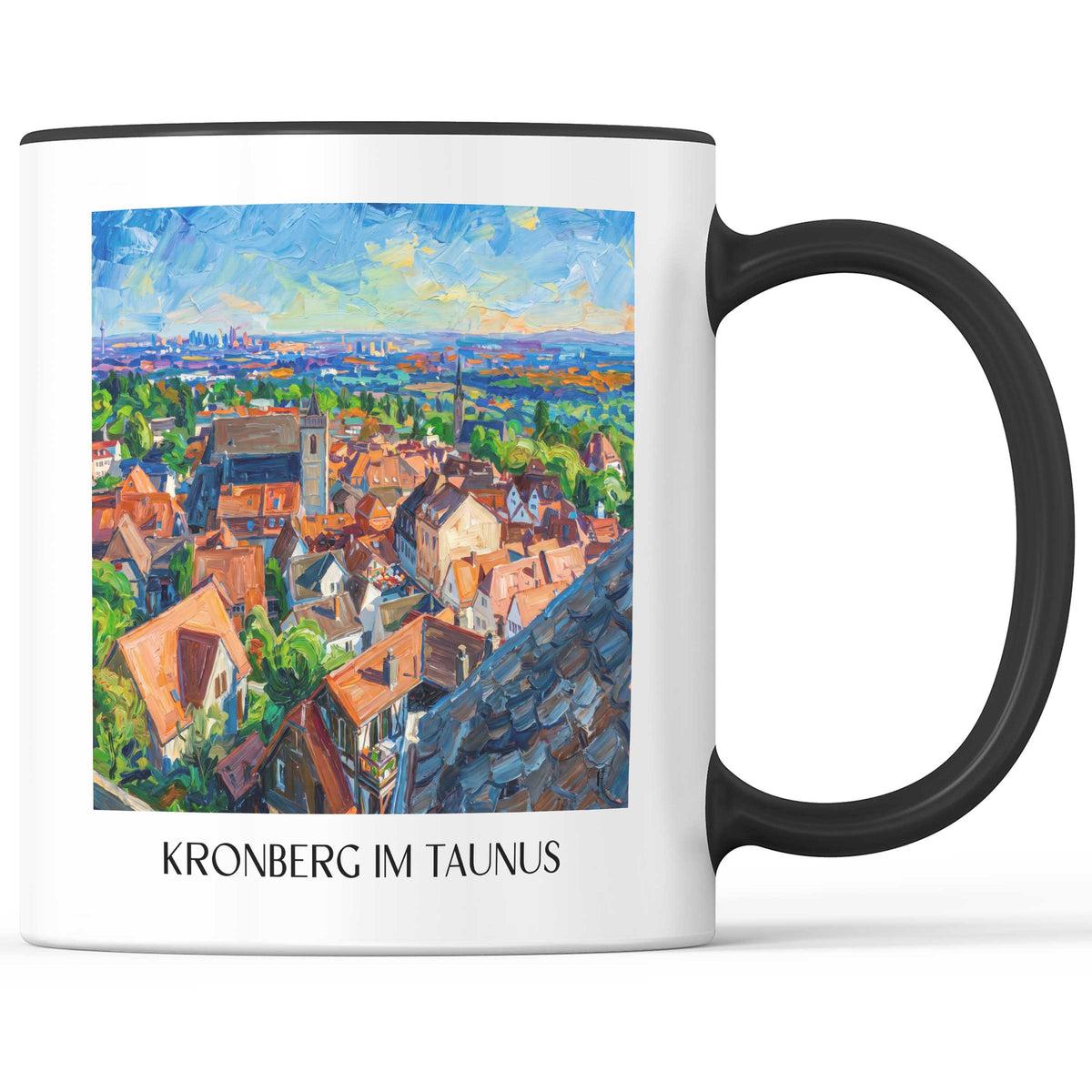 kronberg-im-taunus-hessen-deutschland-kaffeebecher-oil-painting-oelgemaelde