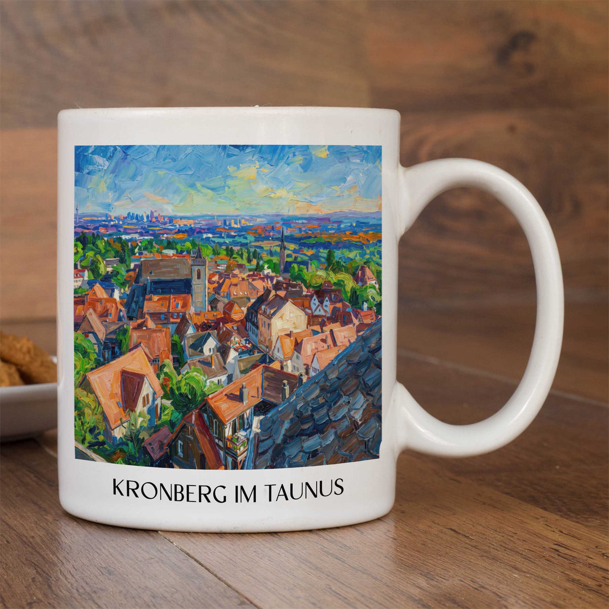 kronberg-im-taunus-hessen-deutschland-kaffeebecher-oil-painting-oelgemaelde