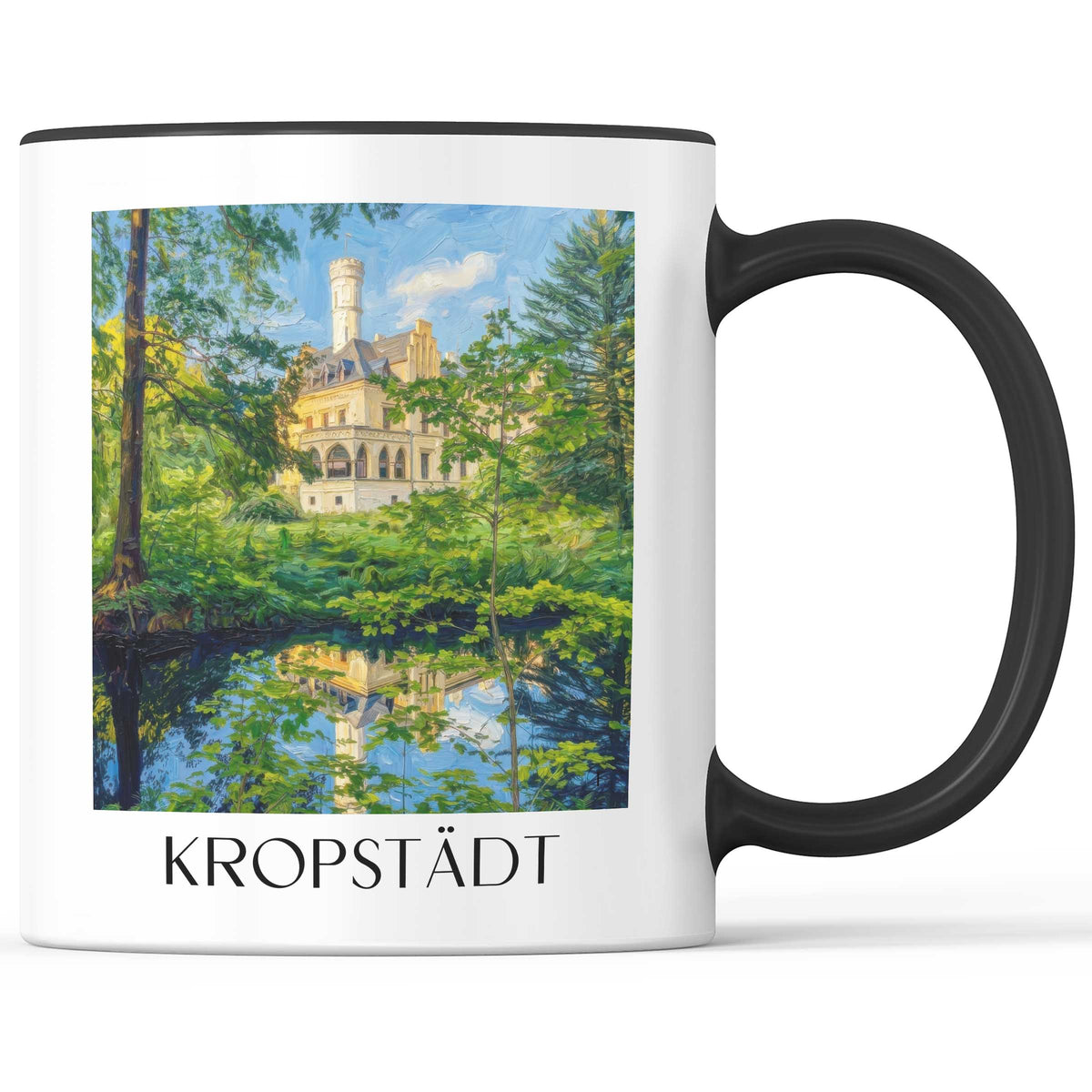 kropstädt-fläming-deutschland-kaffeebecher-oil-painting-oelgemaelde