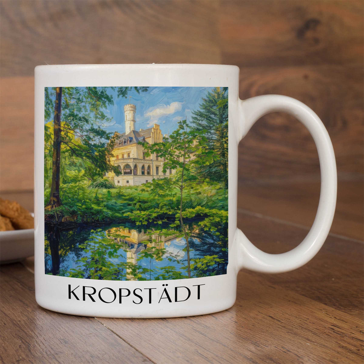 kropstädt-fläming-deutschland-kaffeebecher-oil-painting-oelgemaelde